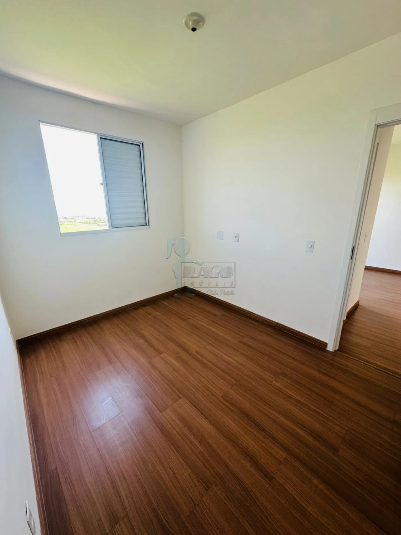 Alugar Apartamento / Padrão em Ribeirão Preto R$ 1.600,00 - Foto 22