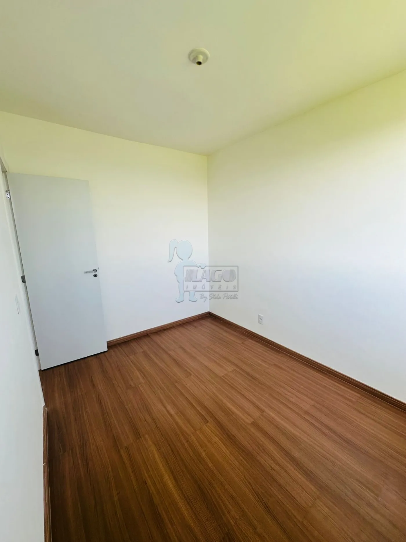 Alugar Apartamento / Padrão em Ribeirão Preto R$ 1.600,00 - Foto 14