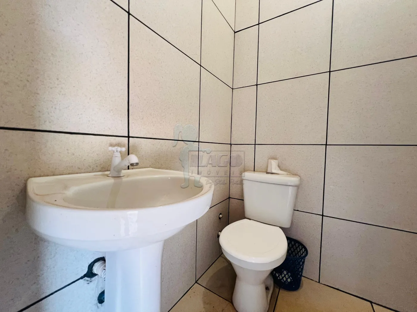 Comprar Casa / Padrão em Jardinópolis R$ 370.000,00 - Foto 13