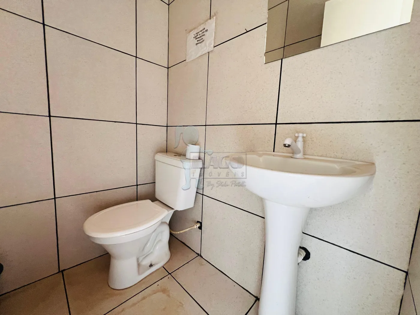 Comprar Casa / Padrão em Jardinópolis R$ 370.000,00 - Foto 14