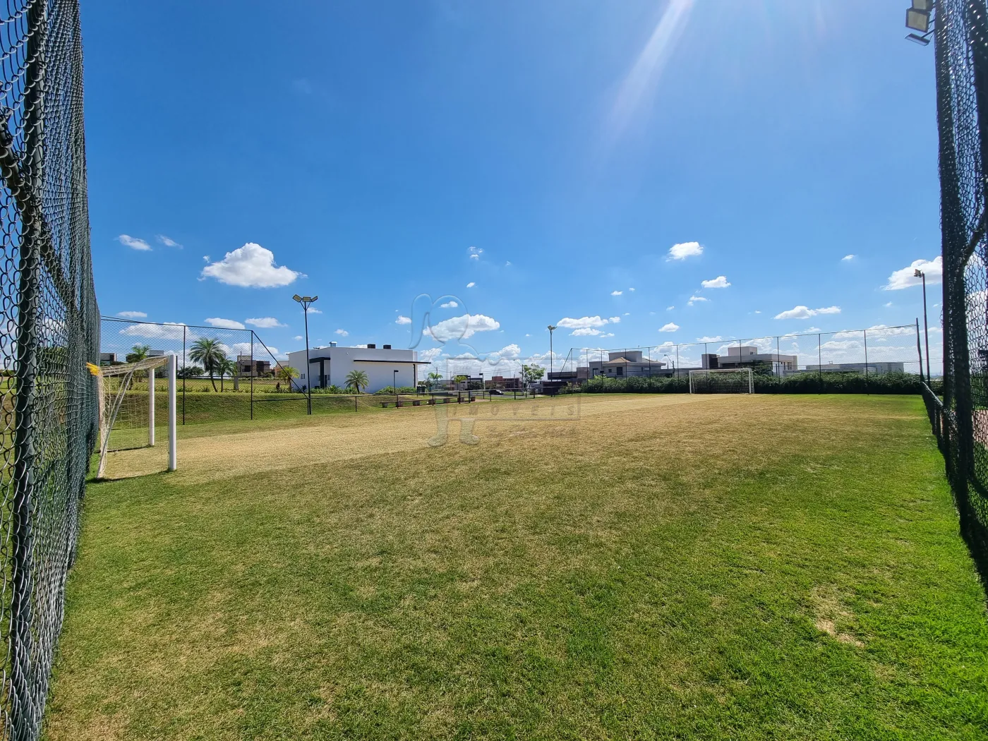 Comprar Terreno / Condomínio em Ribeirão Preto R$ 670.000,00 - Foto 3