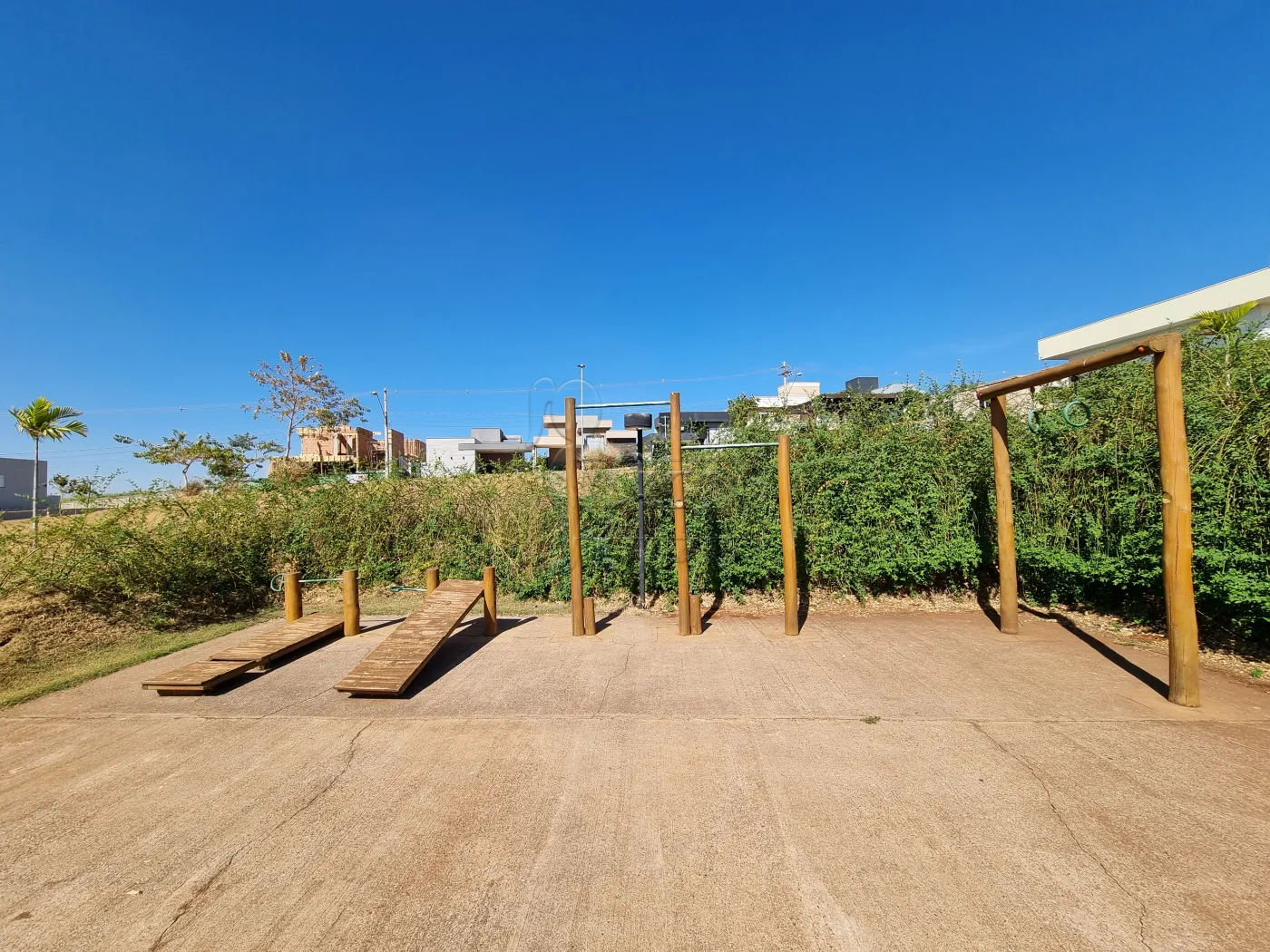 Comprar Terreno / Condomínio em Ribeirão Preto R$ 670.000,00 - Foto 17