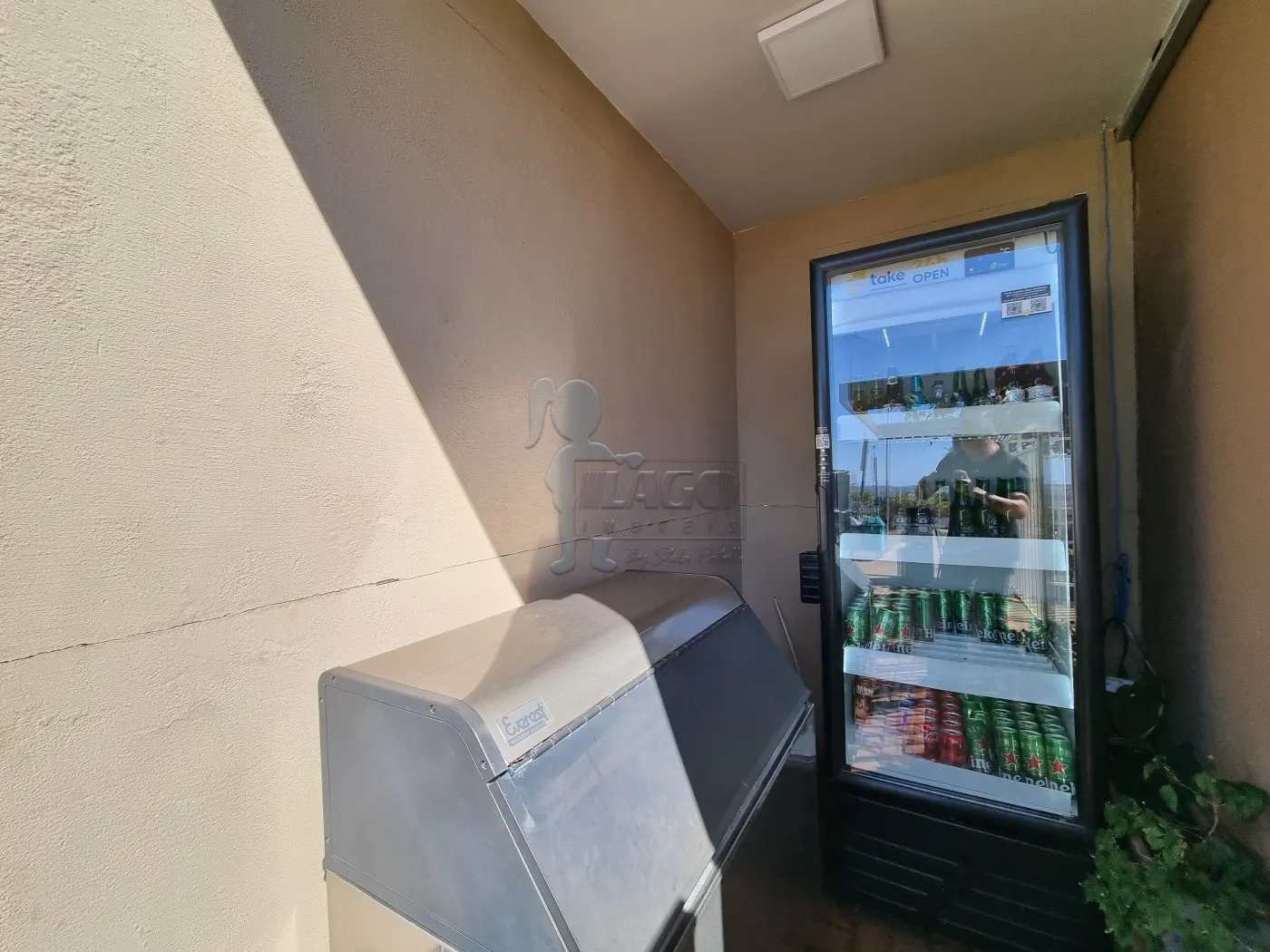 Comprar Terreno / Condomínio em Ribeirão Preto R$ 670.000,00 - Foto 20