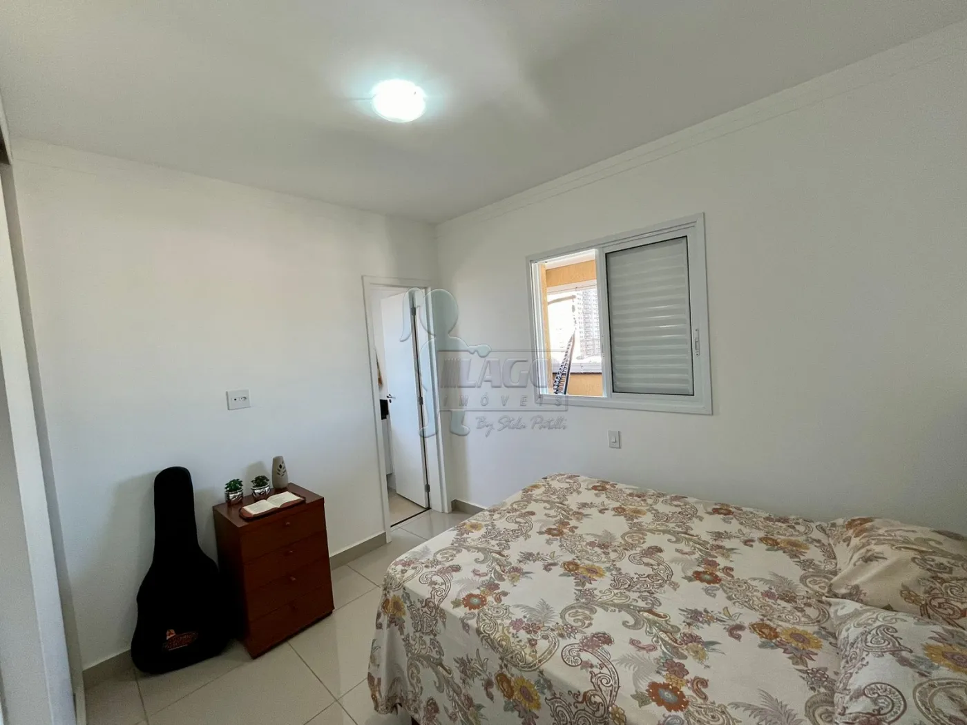 Comprar Apartamento / Padrão em Ribeirão Preto R$ 530.000,00 - Foto 10