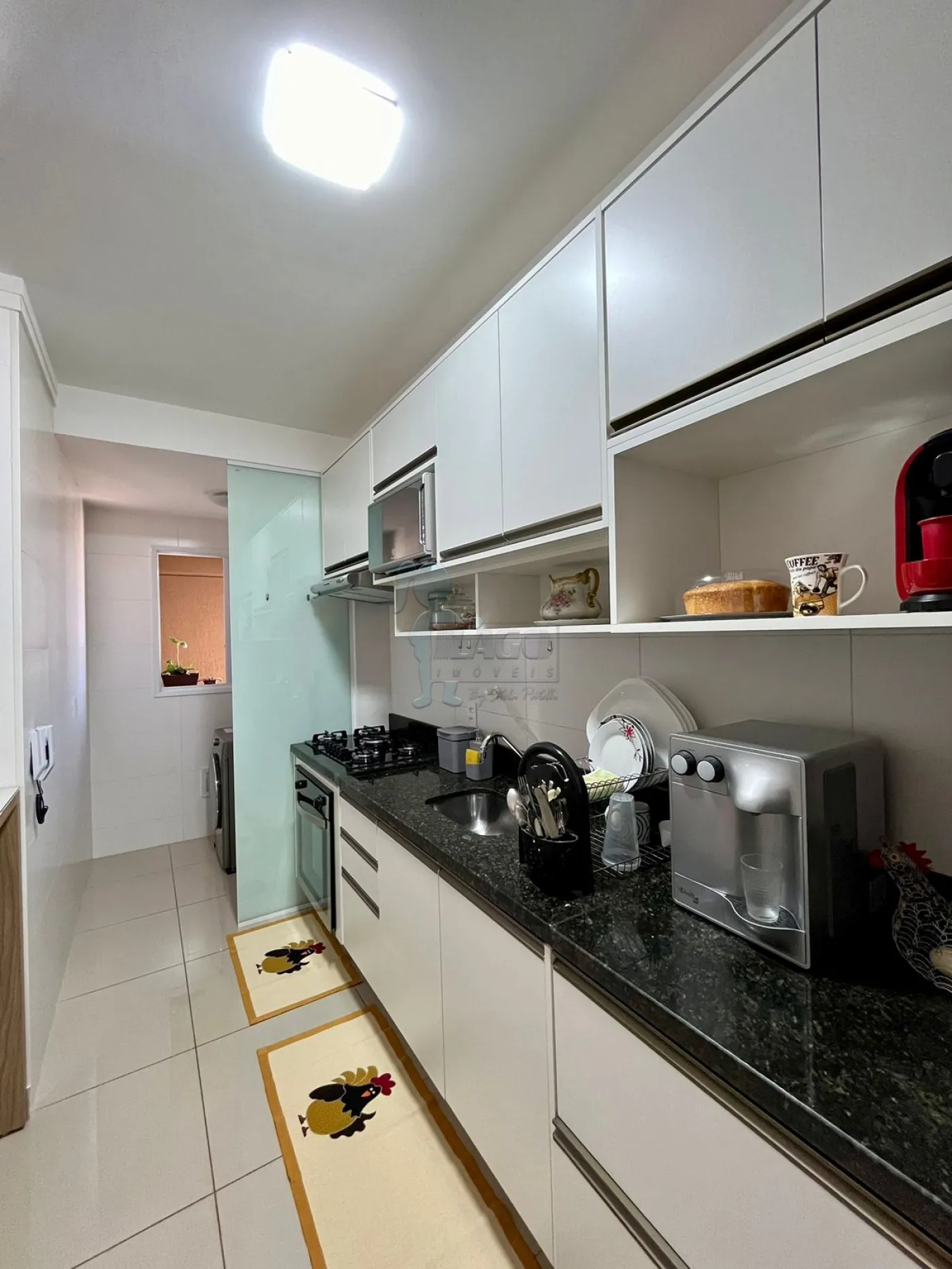 Comprar Apartamento / Padrão em Ribeirão Preto R$ 530.000,00 - Foto 18