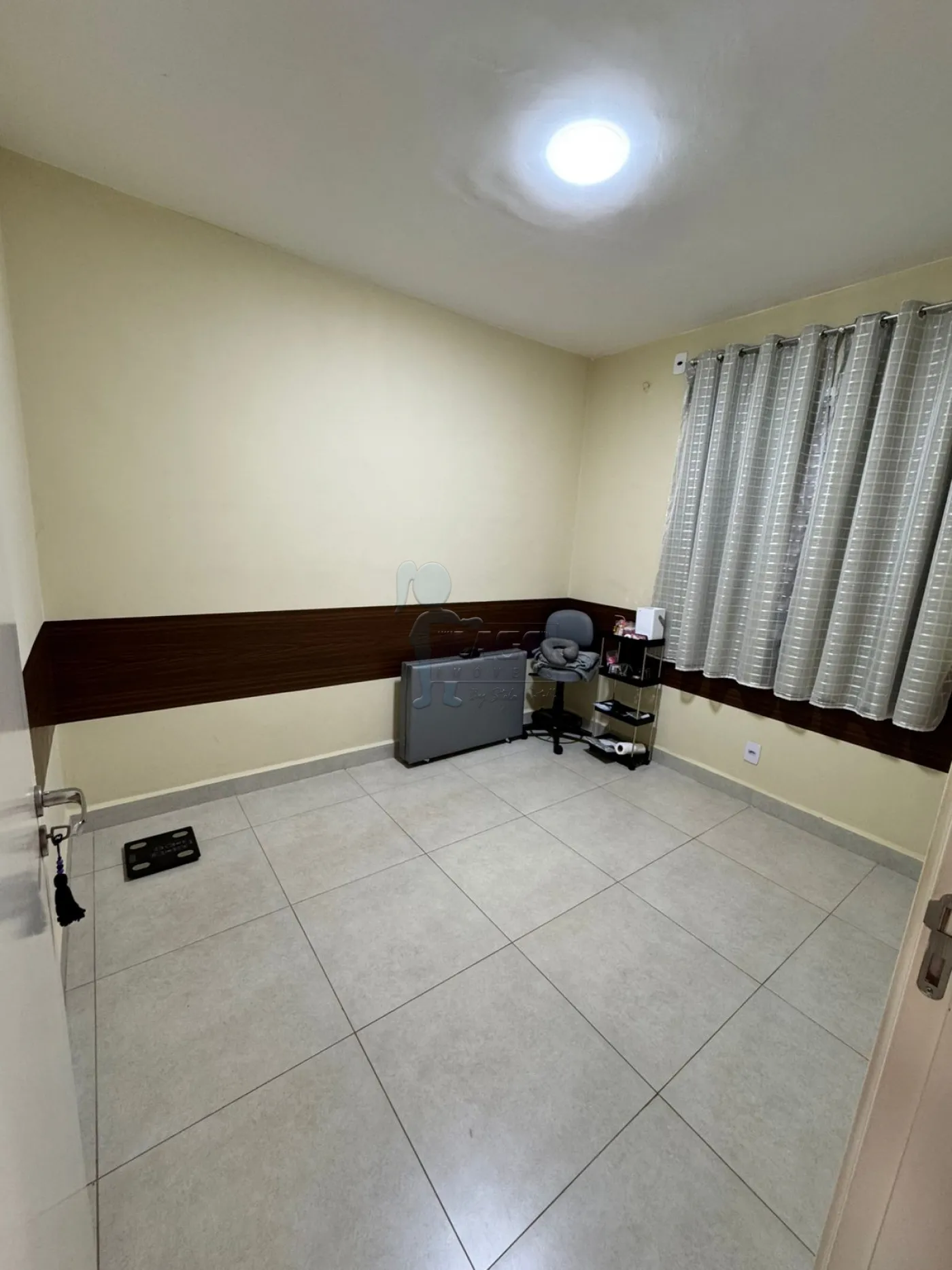 Alugar Apartamento / Padrão em Ribeirão Preto R$ 1.200,00 - Foto 11