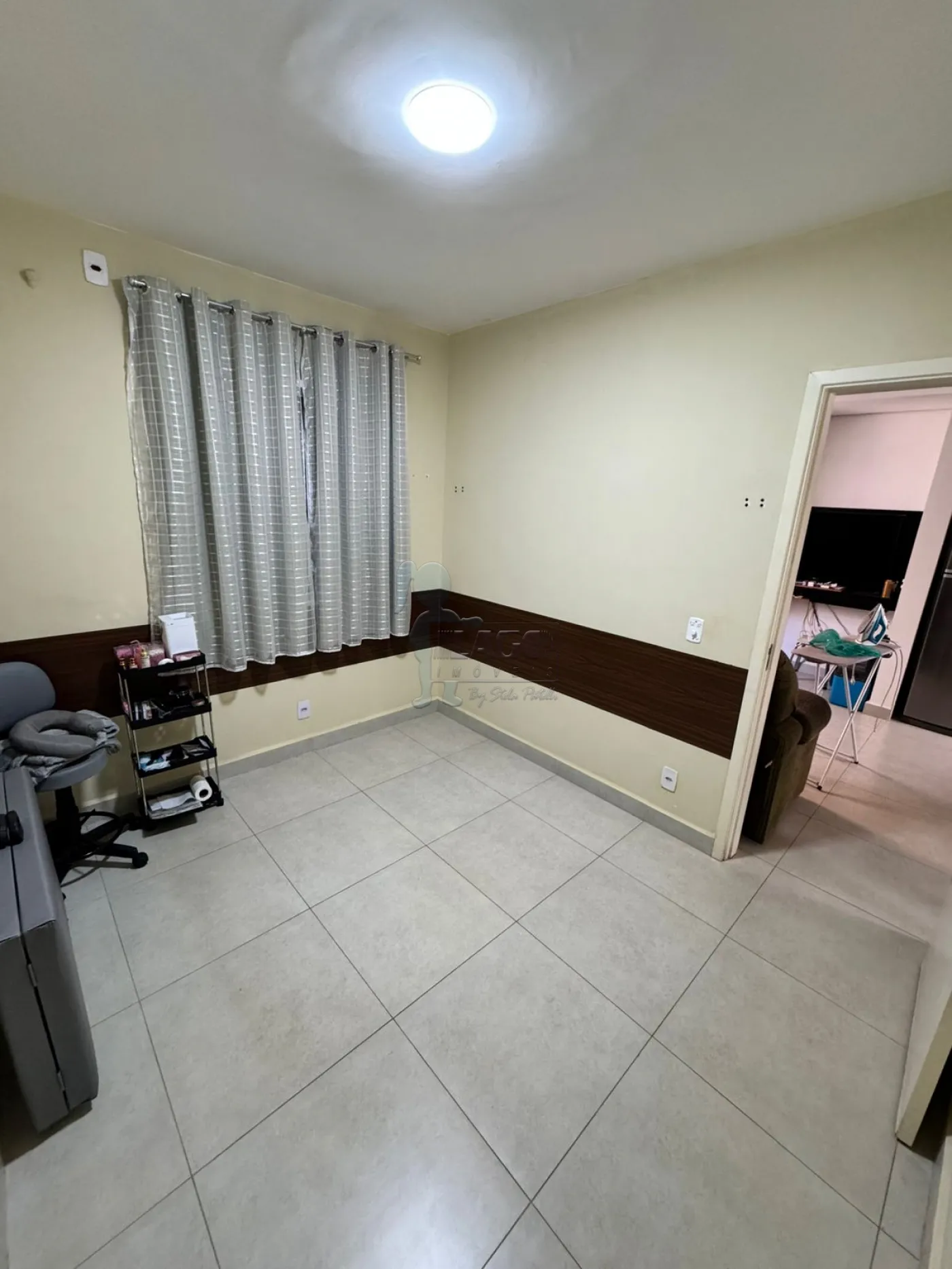 Alugar Apartamento / Padrão em Ribeirão Preto R$ 1.200,00 - Foto 12