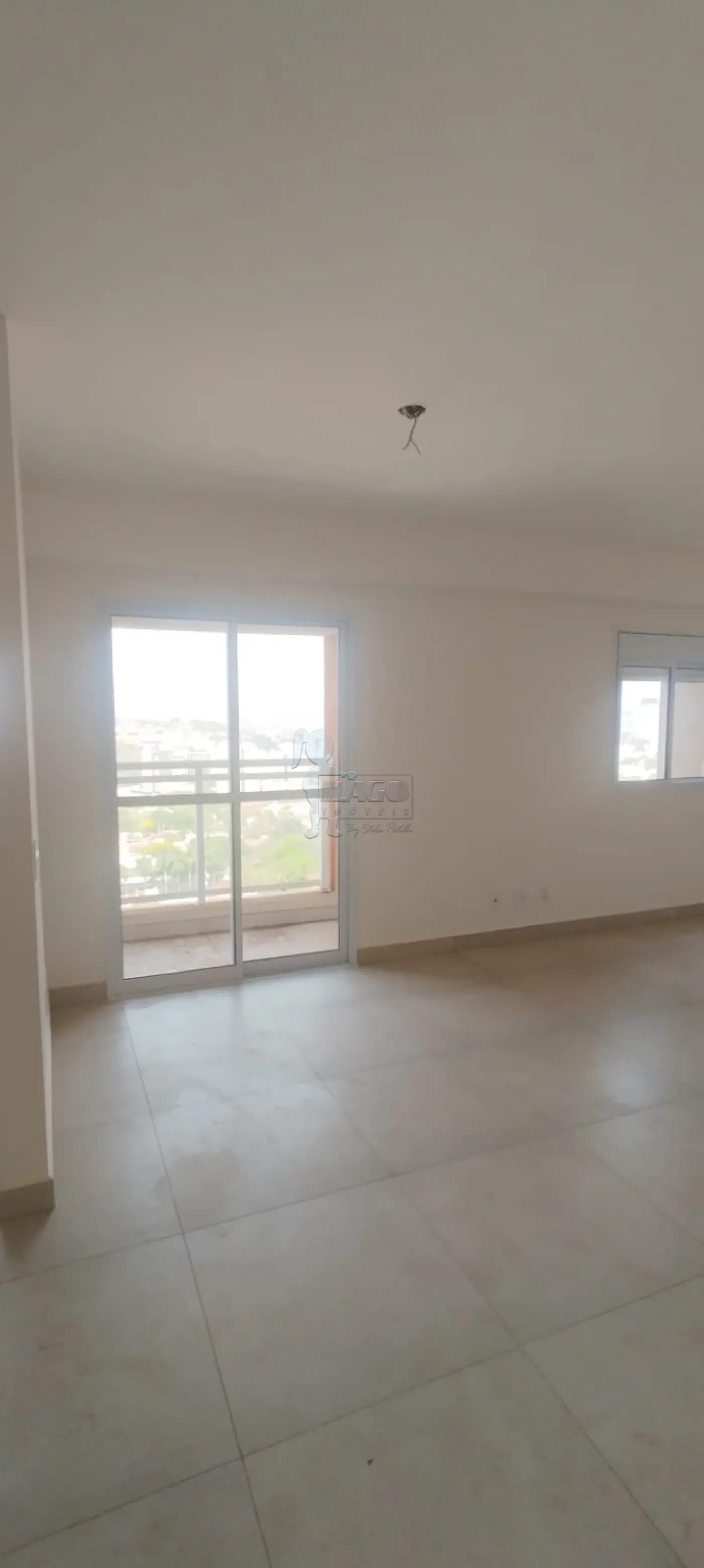 Comprar Apartamento / Studio em Ribeirão Preto R$ 395.000,00 - Foto 1