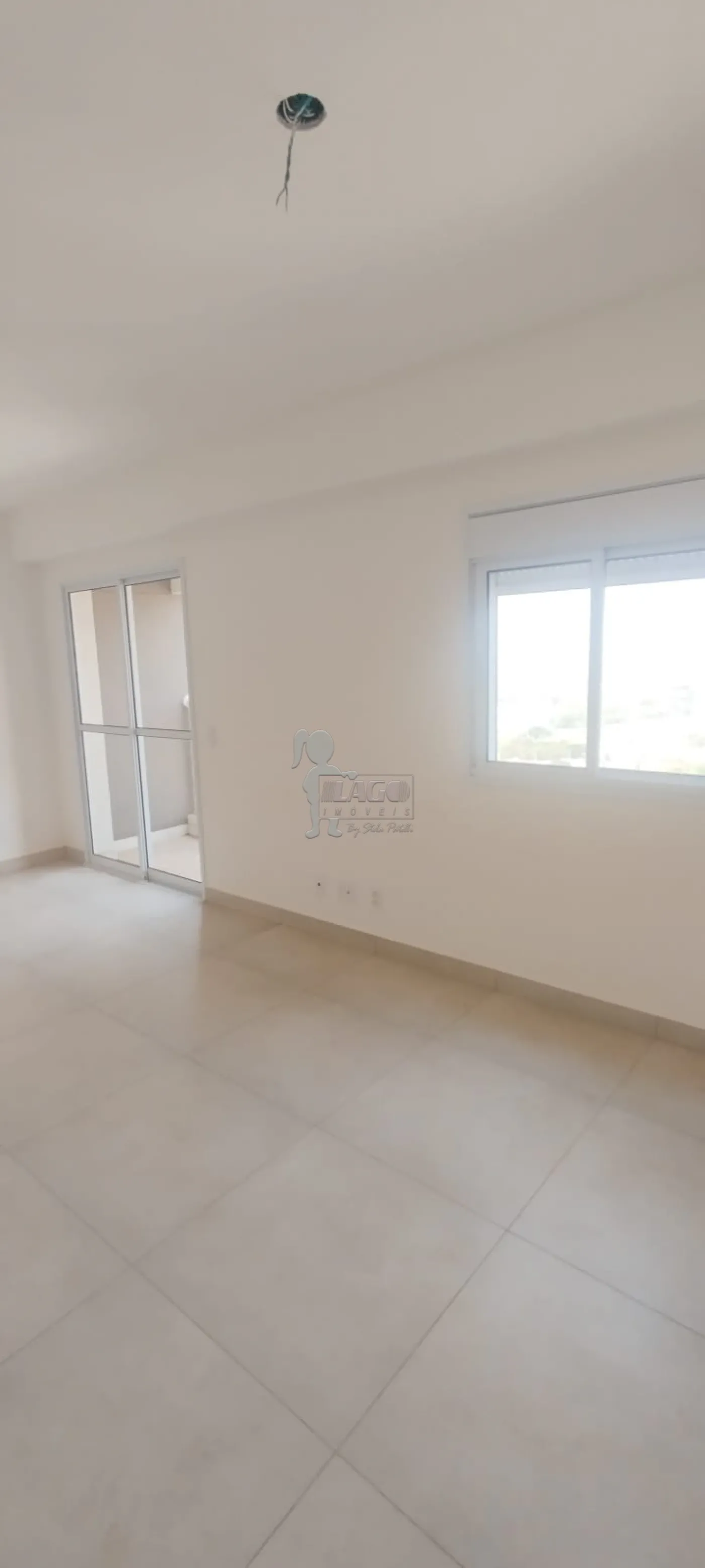 Comprar Apartamento / Studio em Ribeirão Preto R$ 395.000,00 - Foto 2