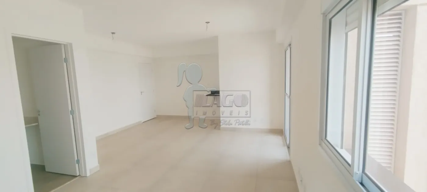 Comprar Apartamento / Studio em Ribeirão Preto R$ 395.000,00 - Foto 3