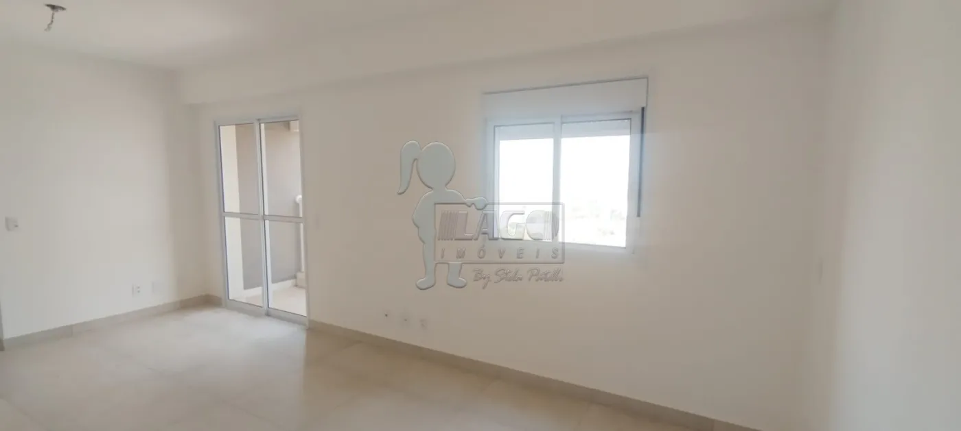 Comprar Apartamento / Studio em Ribeirão Preto R$ 395.000,00 - Foto 5