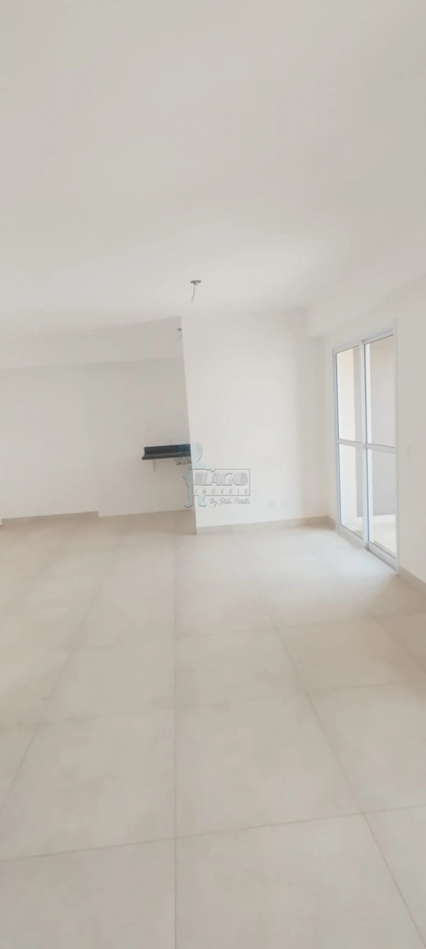 Comprar Apartamento / Studio em Ribeirão Preto R$ 395.000,00 - Foto 6