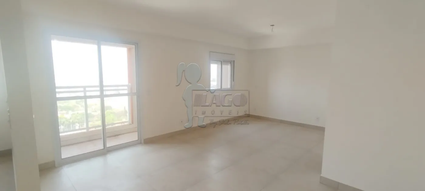 Comprar Apartamento / Studio em Ribeirão Preto R$ 395.000,00 - Foto 7