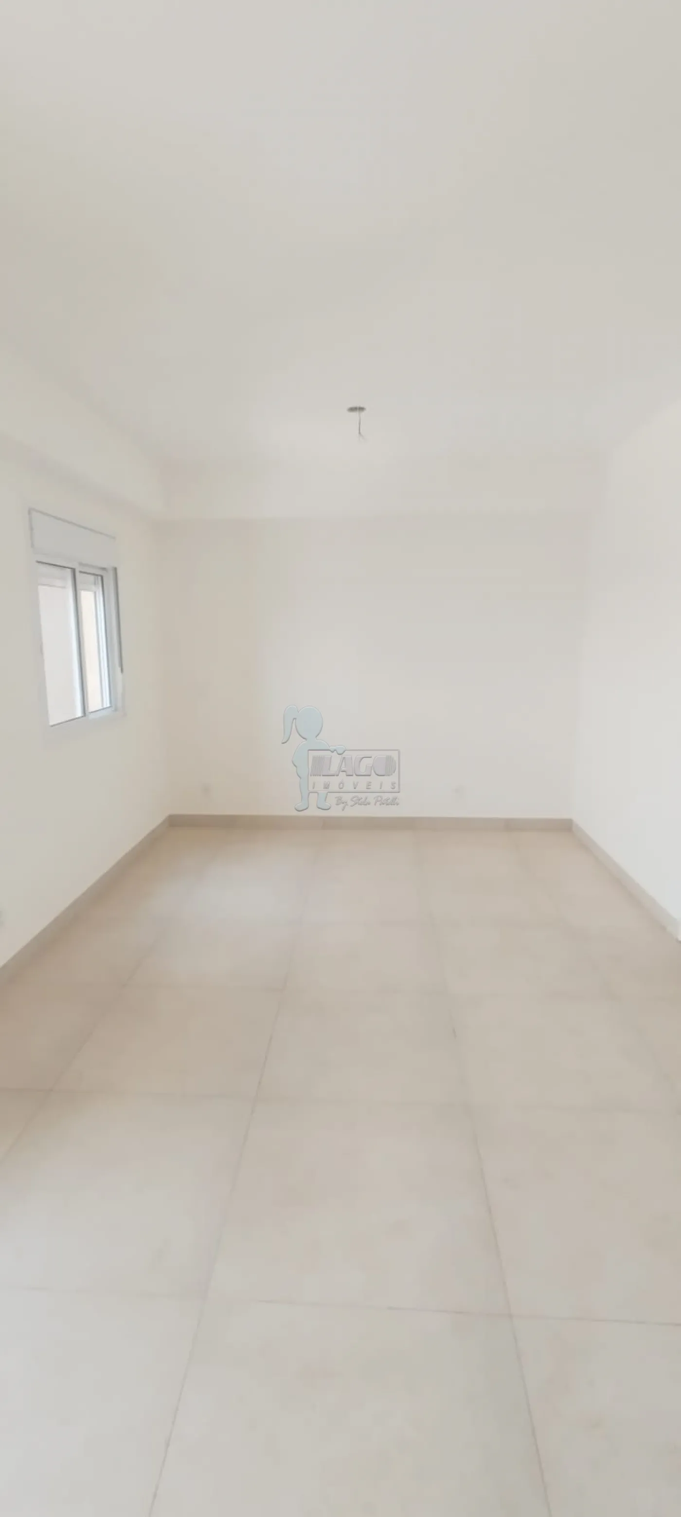 Comprar Apartamento / Studio em Ribeirão Preto R$ 395.000,00 - Foto 8