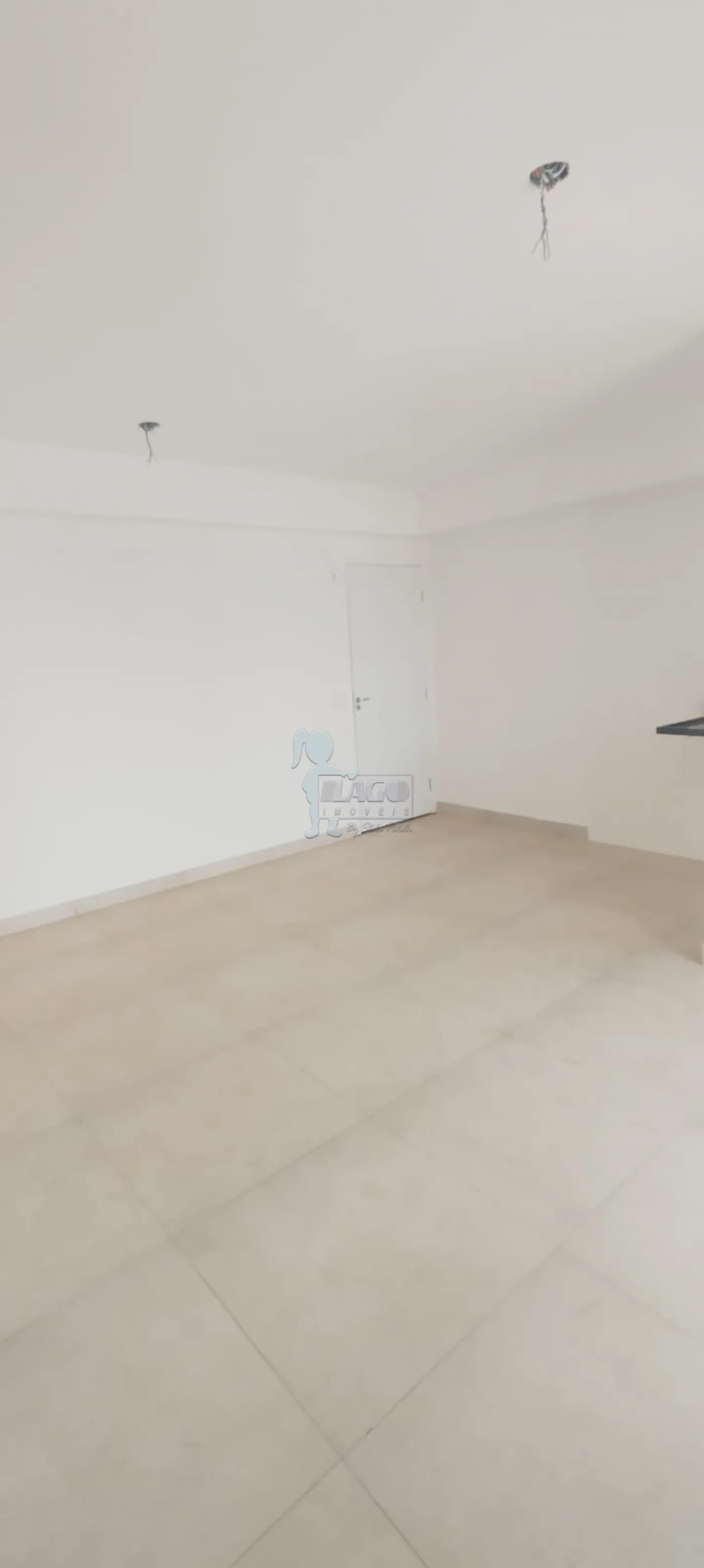 Comprar Apartamento / Studio em Ribeirão Preto R$ 395.000,00 - Foto 11