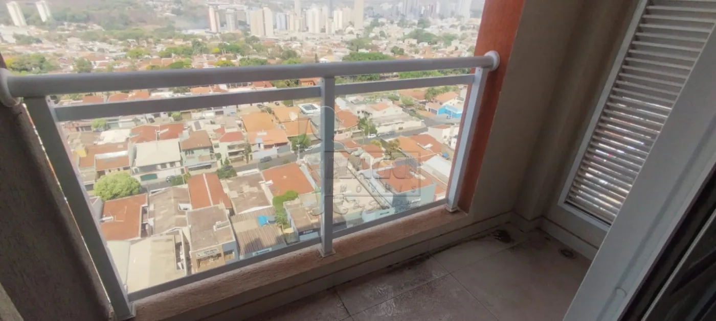 Comprar Apartamento / Studio em Ribeirão Preto R$ 395.000,00 - Foto 15