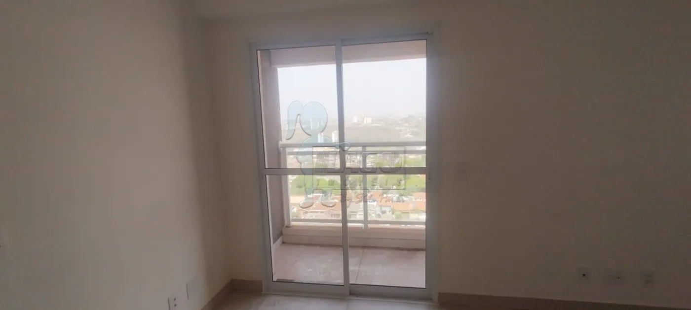 Comprar Apartamento / Studio em Ribeirão Preto R$ 395.000,00 - Foto 16