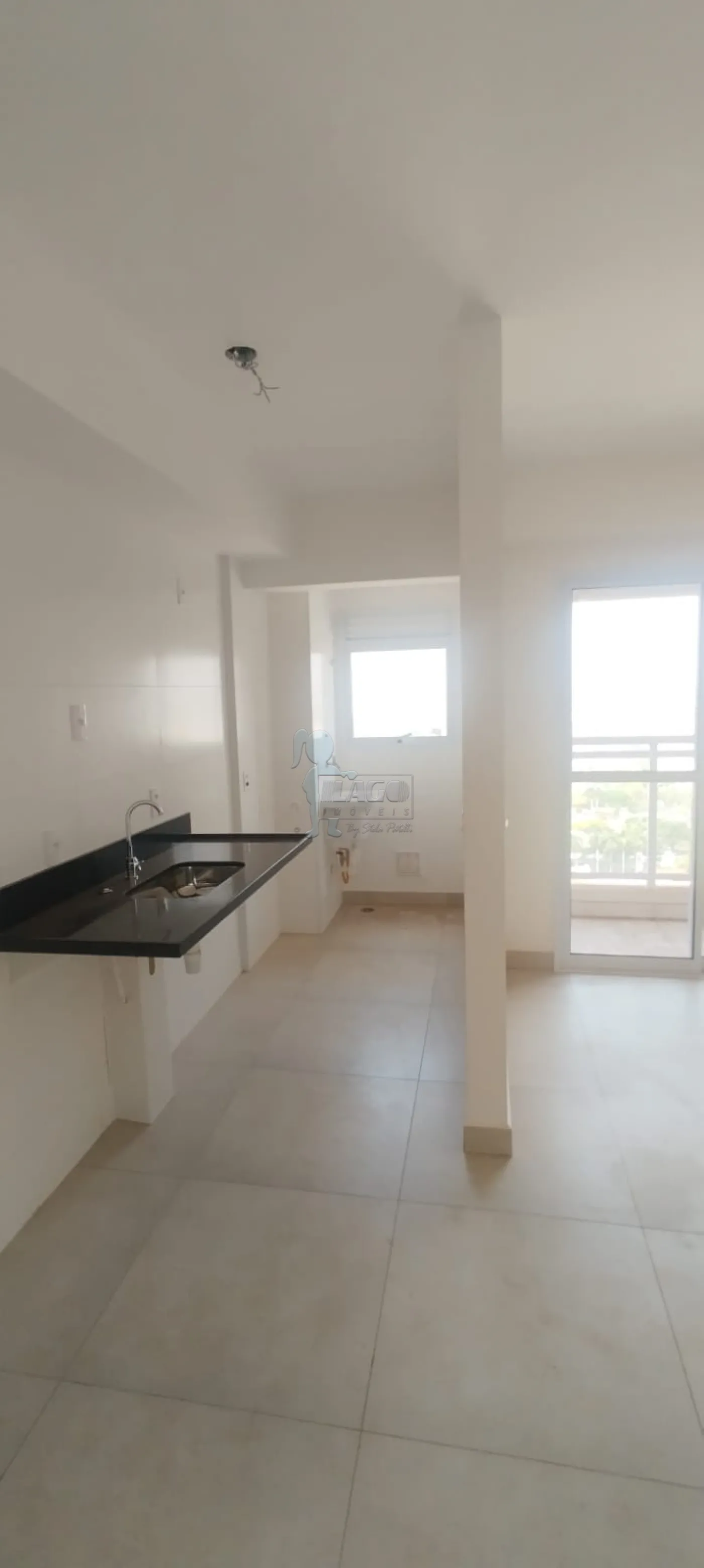 Comprar Apartamento / Studio em Ribeirão Preto R$ 395.000,00 - Foto 17