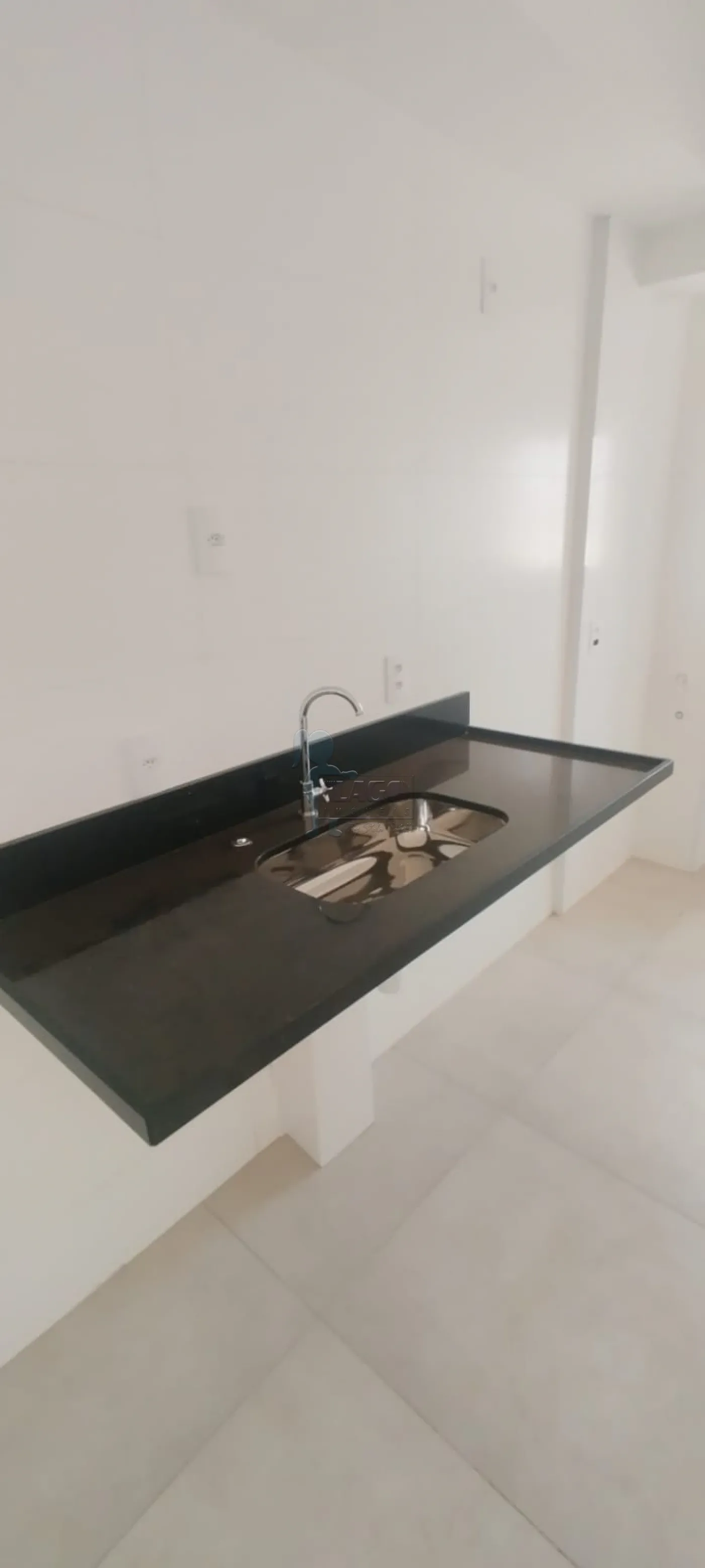 Comprar Apartamento / Studio em Ribeirão Preto R$ 395.000,00 - Foto 19