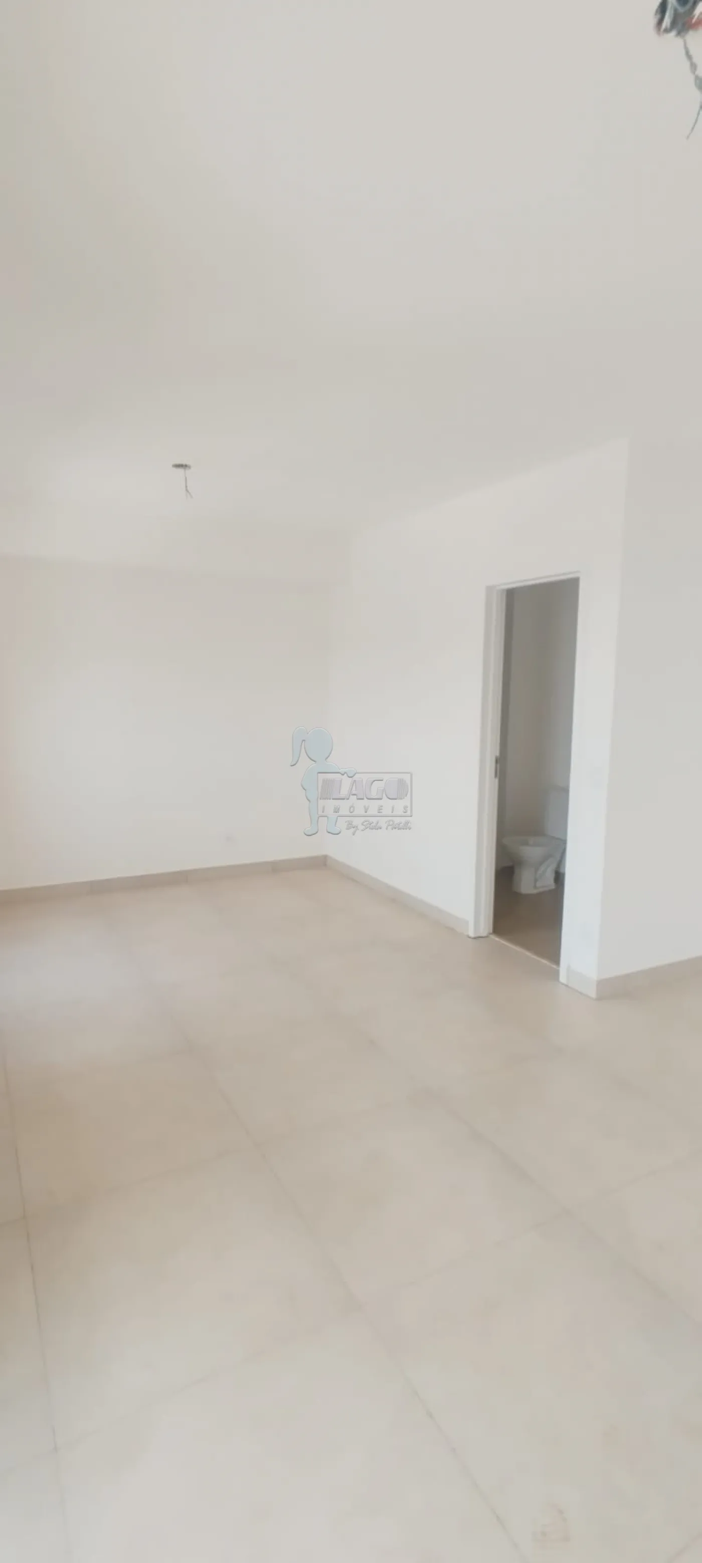 Comprar Apartamento / Studio em Ribeirão Preto R$ 395.000,00 - Foto 21