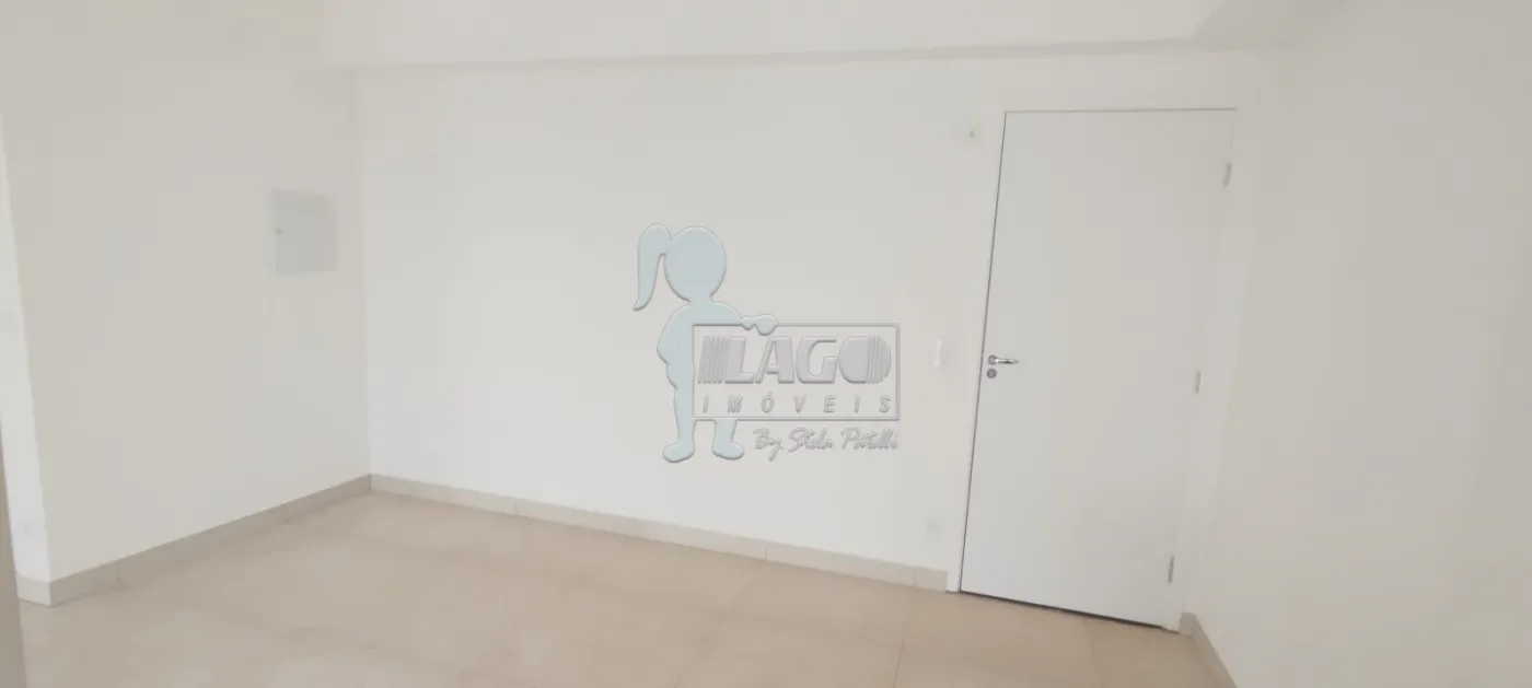 Comprar Apartamento / Studio em Ribeirão Preto R$ 395.000,00 - Foto 22