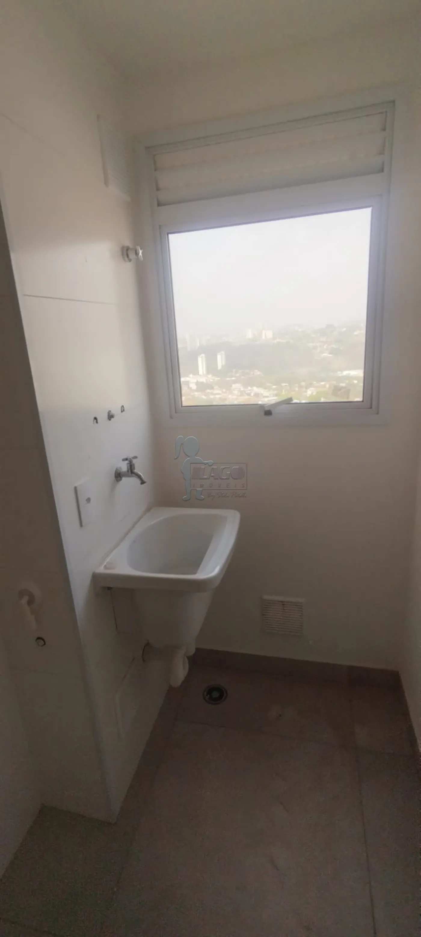 Comprar Apartamento / Studio em Ribeirão Preto R$ 395.000,00 - Foto 24