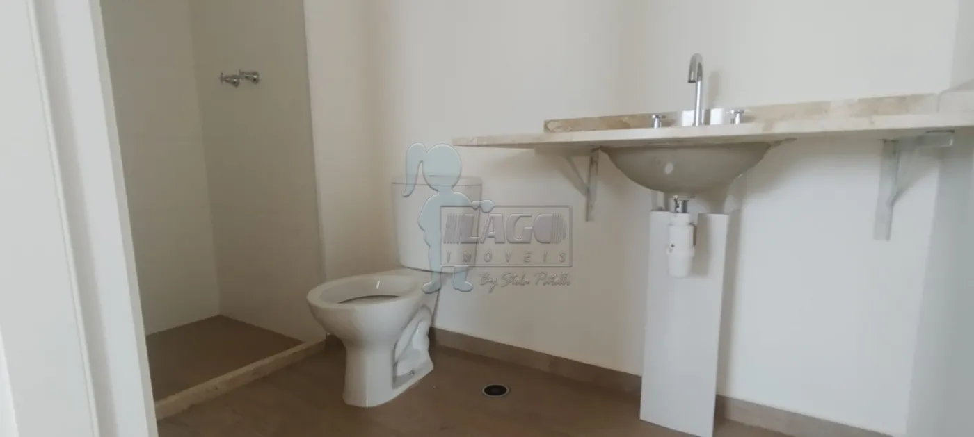 Comprar Apartamento / Studio em Ribeirão Preto R$ 395.000,00 - Foto 28