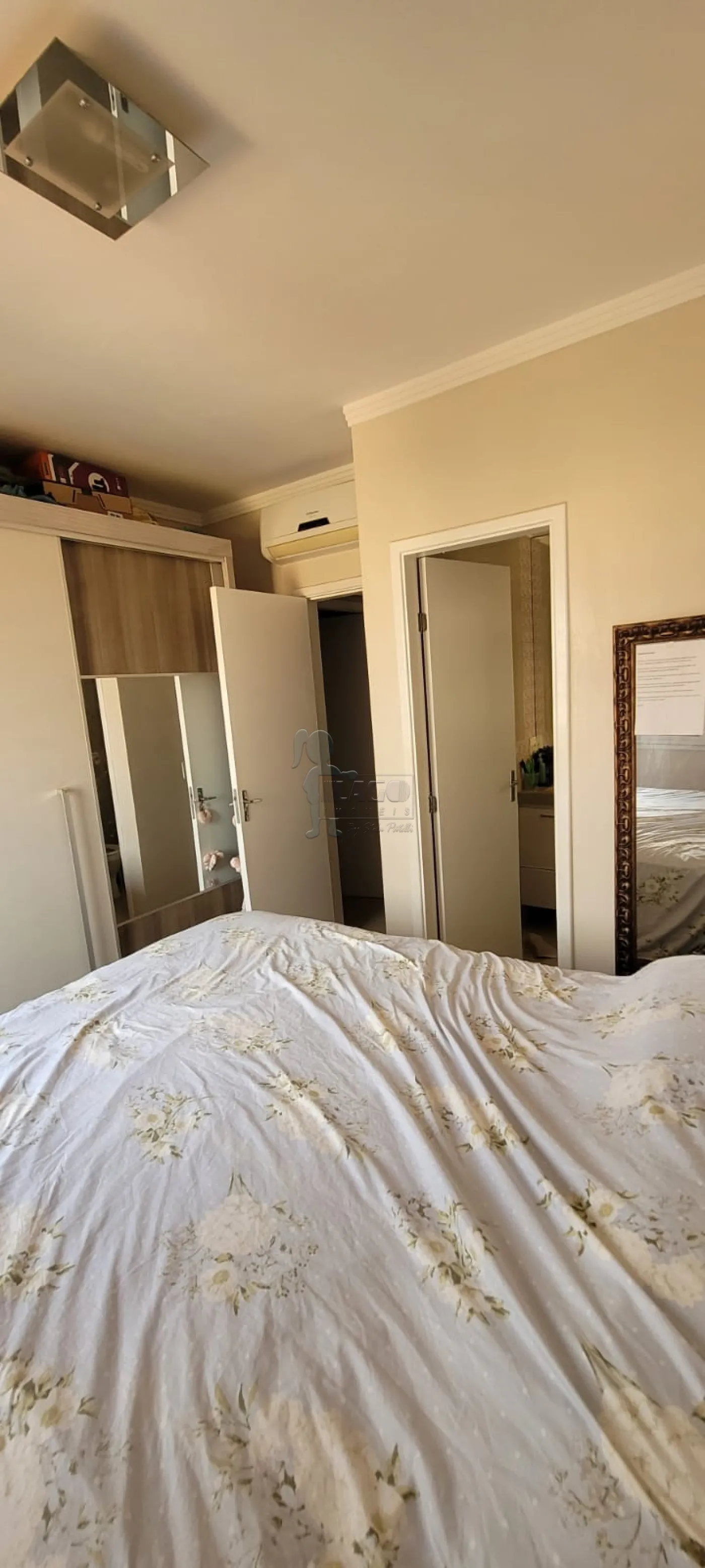 Comprar Apartamento / Padrão em Ribeirão Preto R$ 335.000,00 - Foto 14