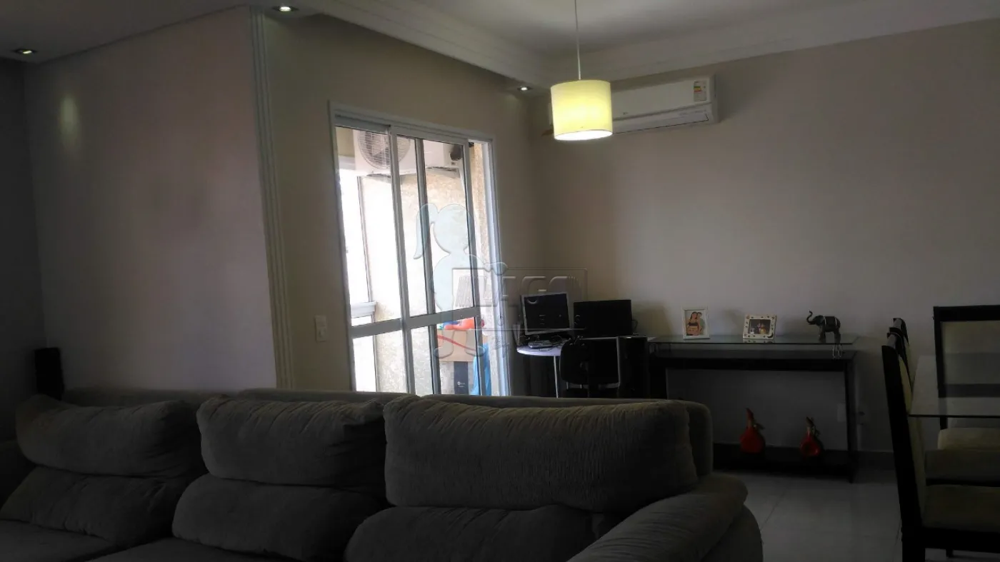 Comprar Apartamento / Padrão em Ribeirão Preto R$ 335.000,00 - Foto 19