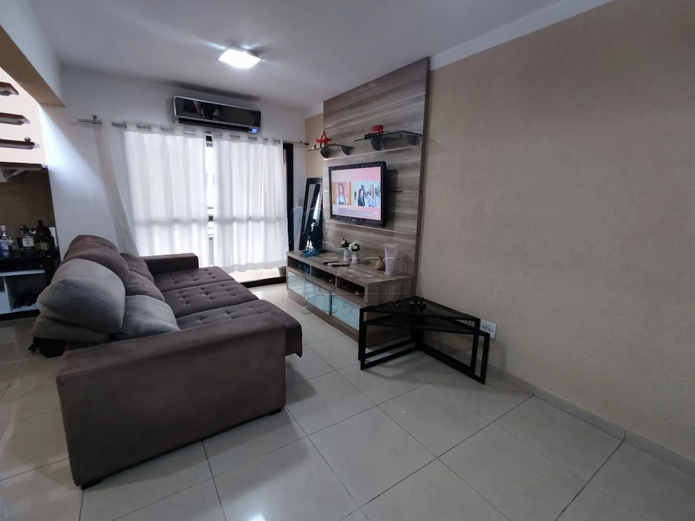 Comprar Apartamento / Cobertura duplex em Ribeirão Preto R$ 650.000,00 - Foto 10