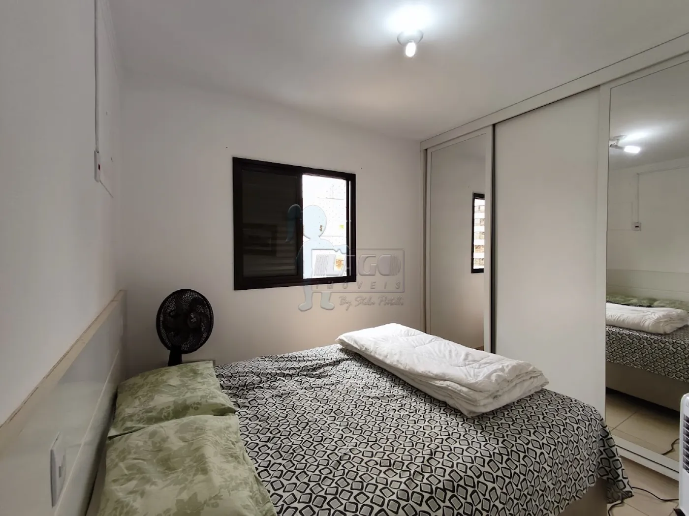 Comprar Apartamento / Cobertura duplex em Ribeirão Preto R$ 650.000,00 - Foto 14