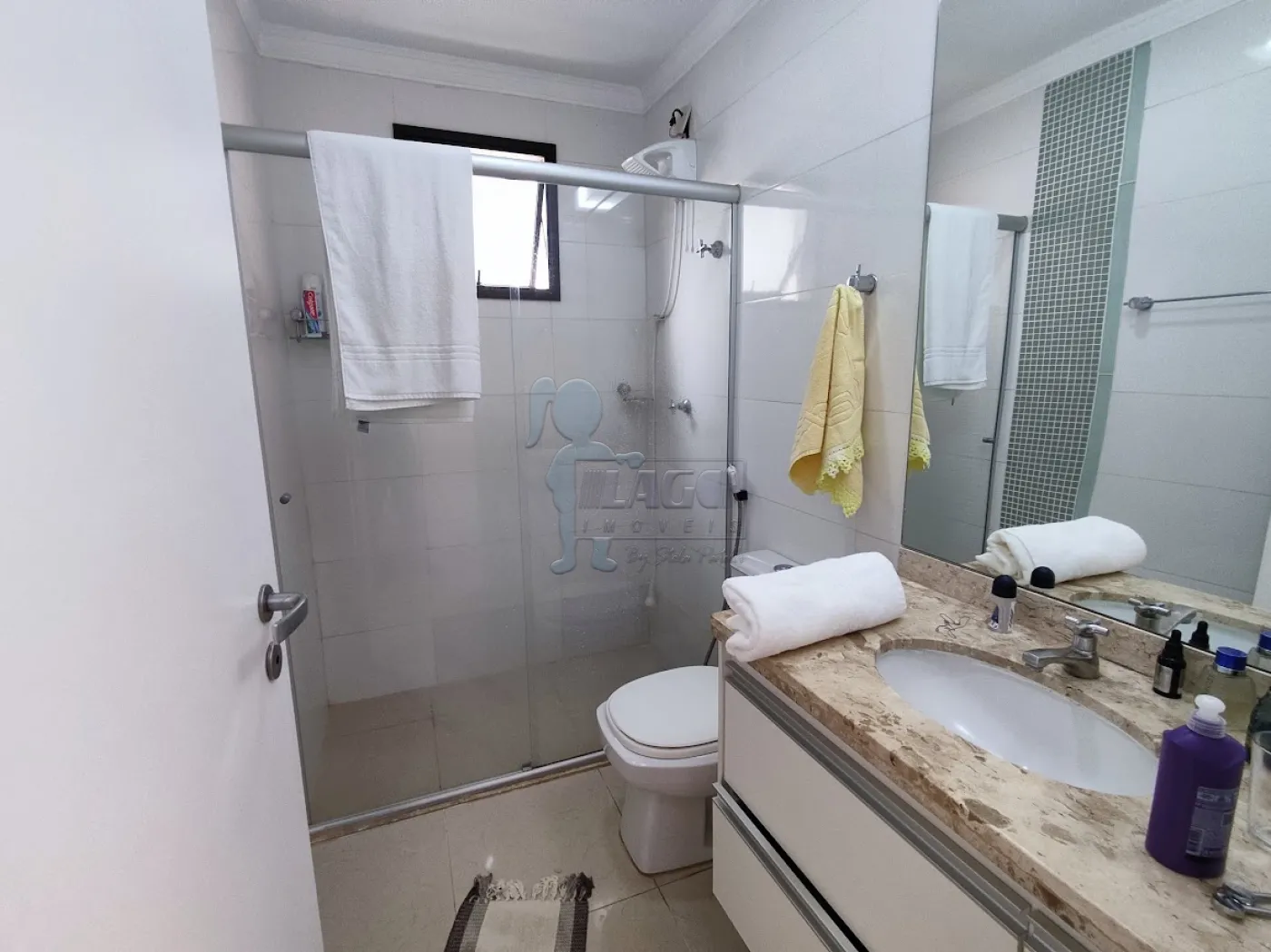 Comprar Apartamento / Cobertura duplex em Ribeirão Preto R$ 650.000,00 - Foto 17