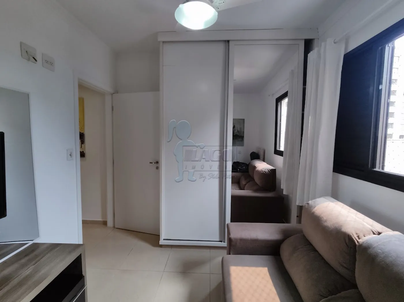 Comprar Apartamento / Cobertura duplex em Ribeirão Preto R$ 650.000,00 - Foto 18