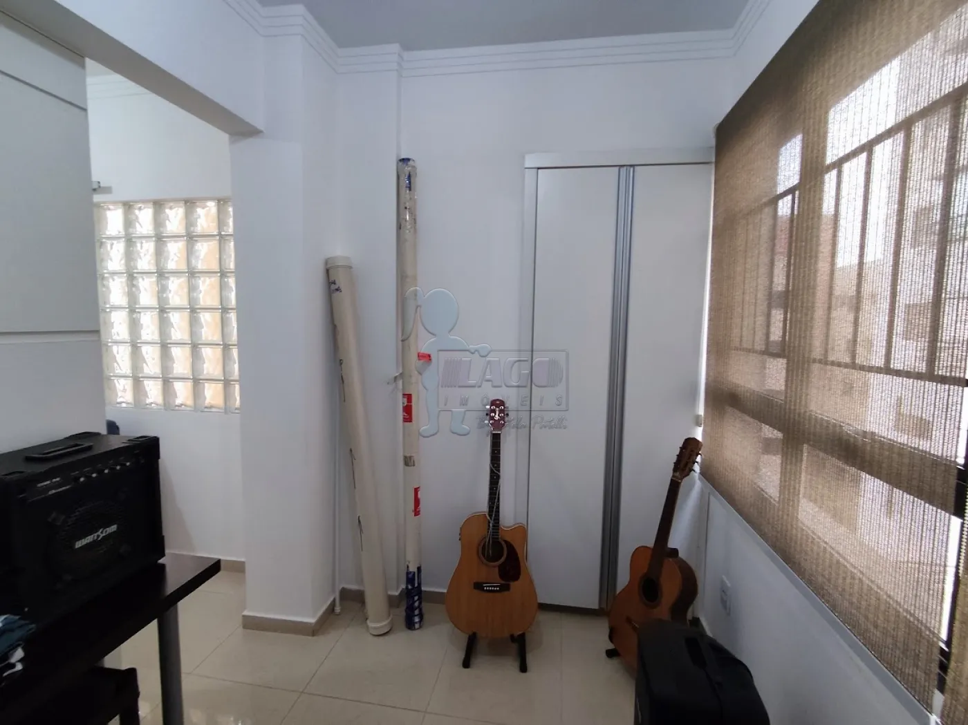 Comprar Apartamento / Cobertura duplex em Ribeirão Preto R$ 650.000,00 - Foto 21