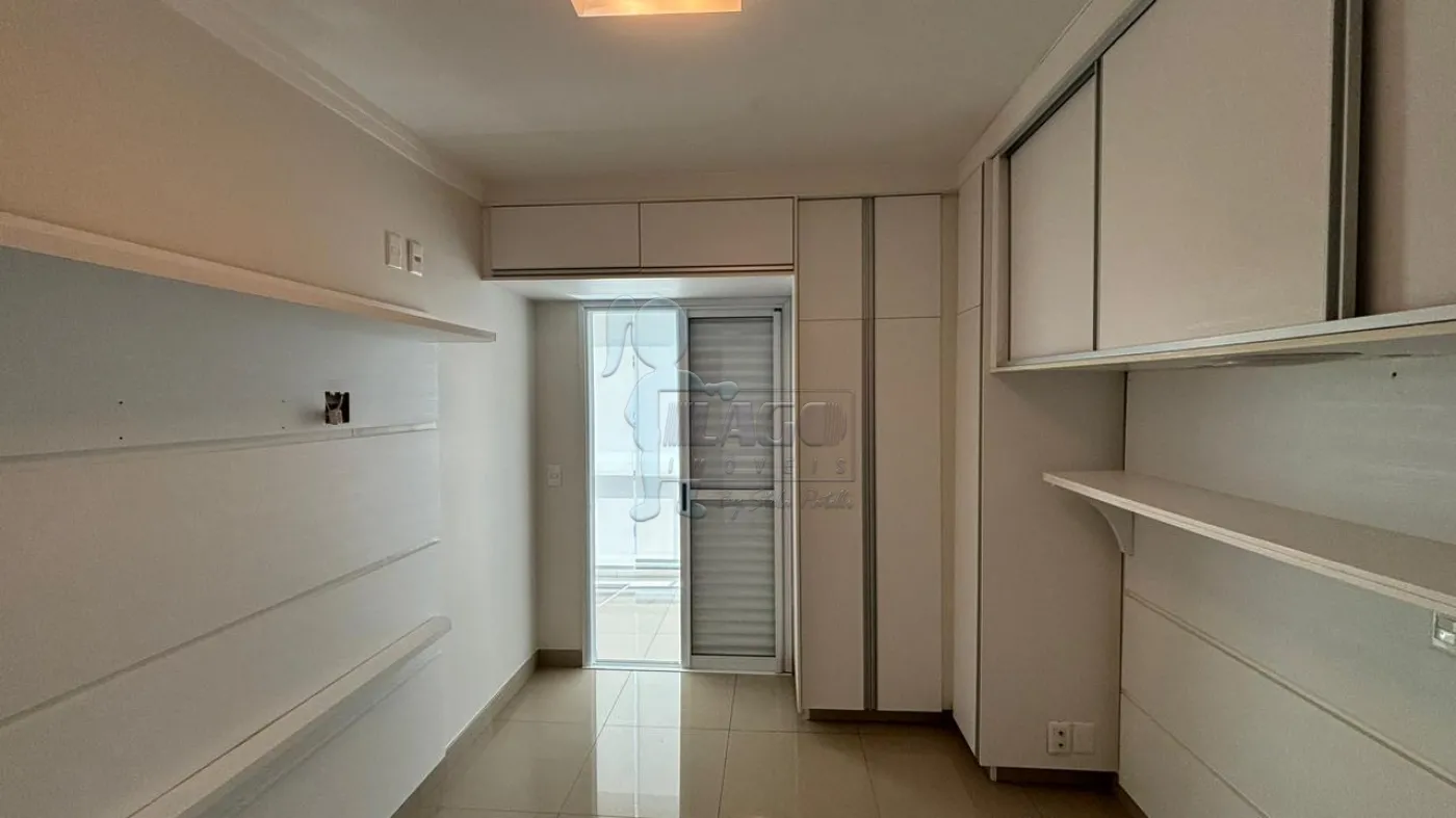 Alugar Apartamento / Cobertura em Ribeirão Preto R$ 6.500,00 - Foto 8