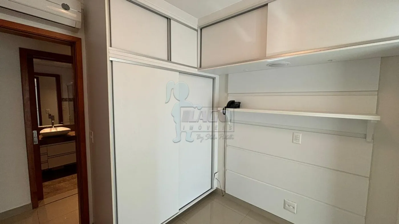 Alugar Apartamento / Cobertura em Ribeirão Preto R$ 6.500,00 - Foto 9