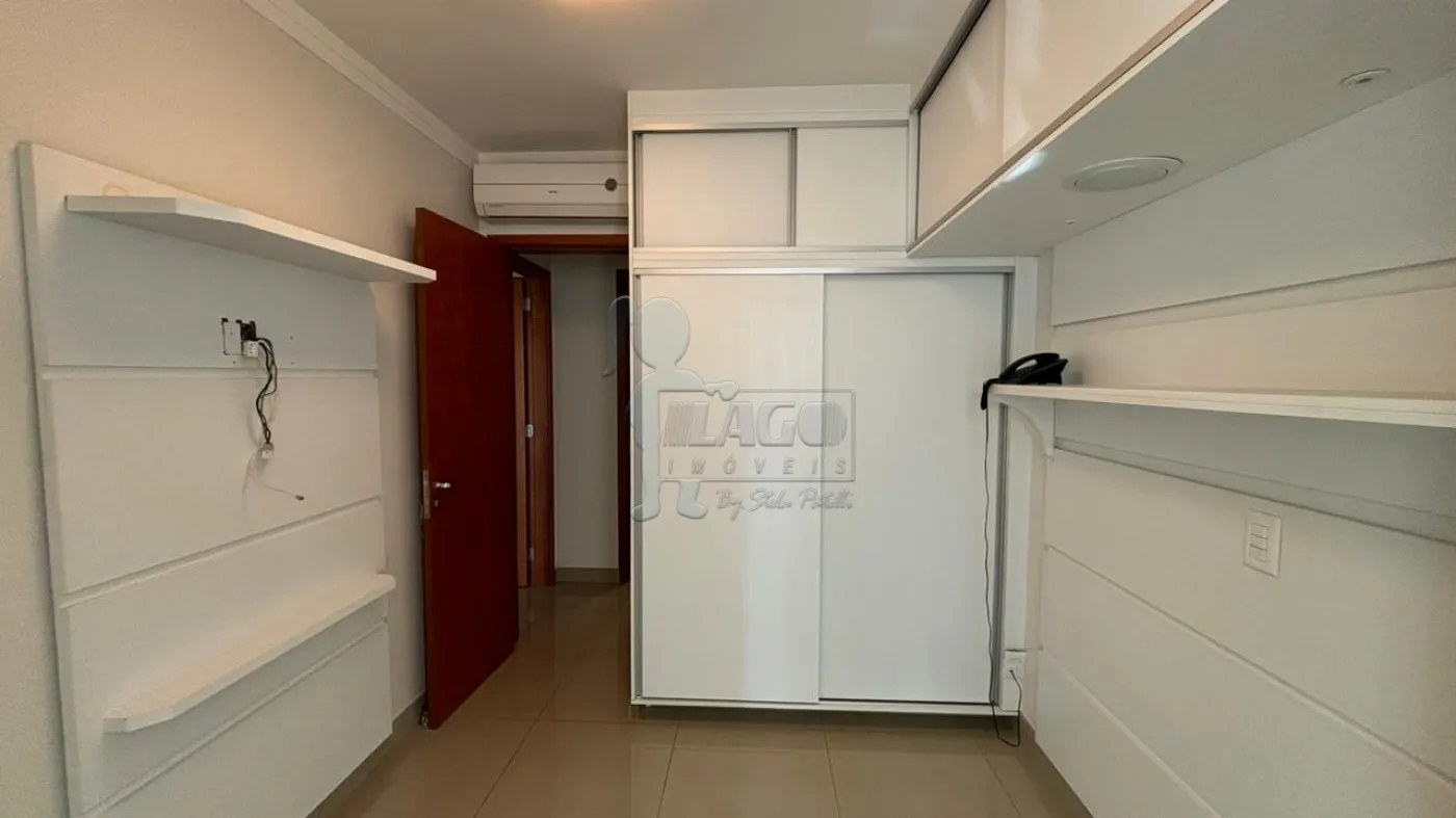 Alugar Apartamento / Cobertura em Ribeirão Preto R$ 6.500,00 - Foto 10