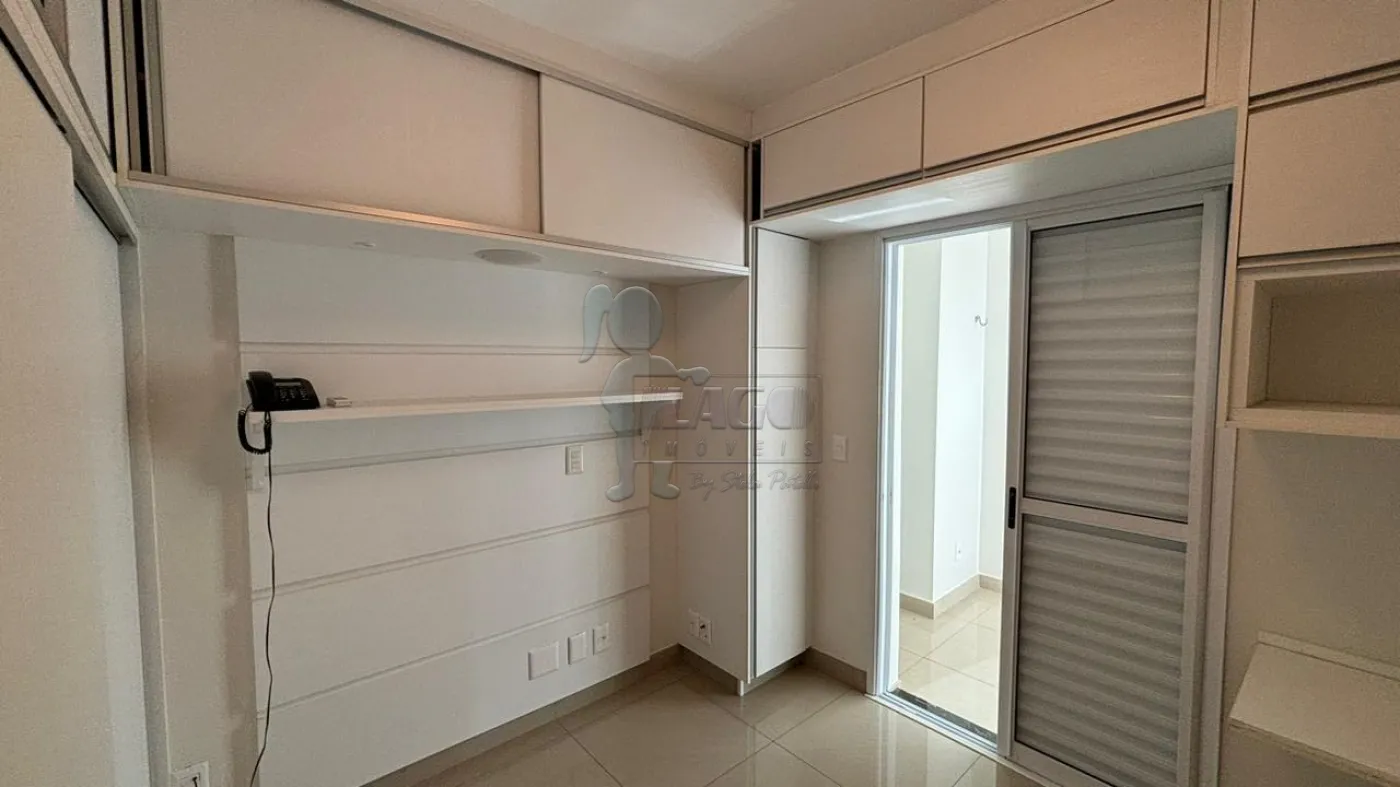 Alugar Apartamento / Cobertura em Ribeirão Preto R$ 6.500,00 - Foto 12