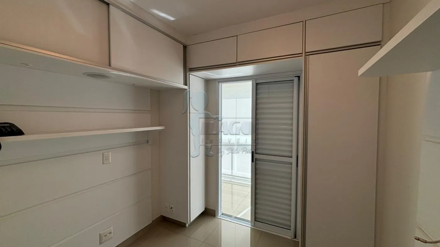 Alugar Apartamento / Cobertura em Ribeirão Preto R$ 6.500,00 - Foto 11