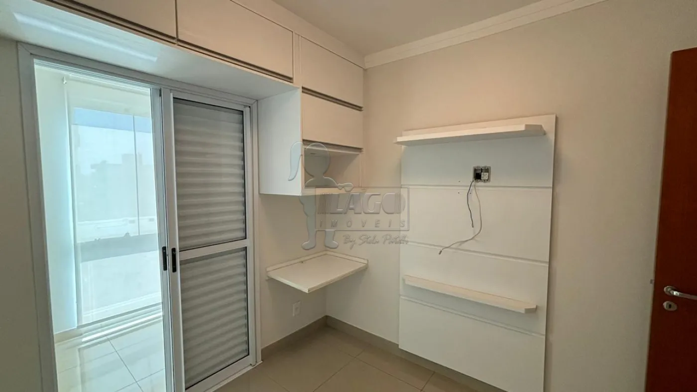 Alugar Apartamento / Cobertura em Ribeirão Preto R$ 6.500,00 - Foto 13