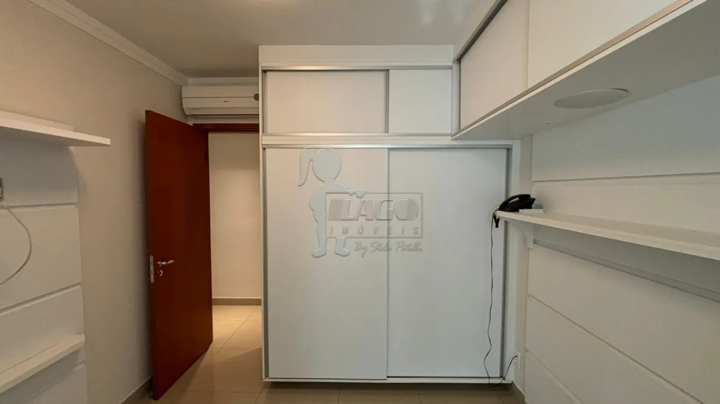 Alugar Apartamento / Cobertura em Ribeirão Preto R$ 6.500,00 - Foto 14