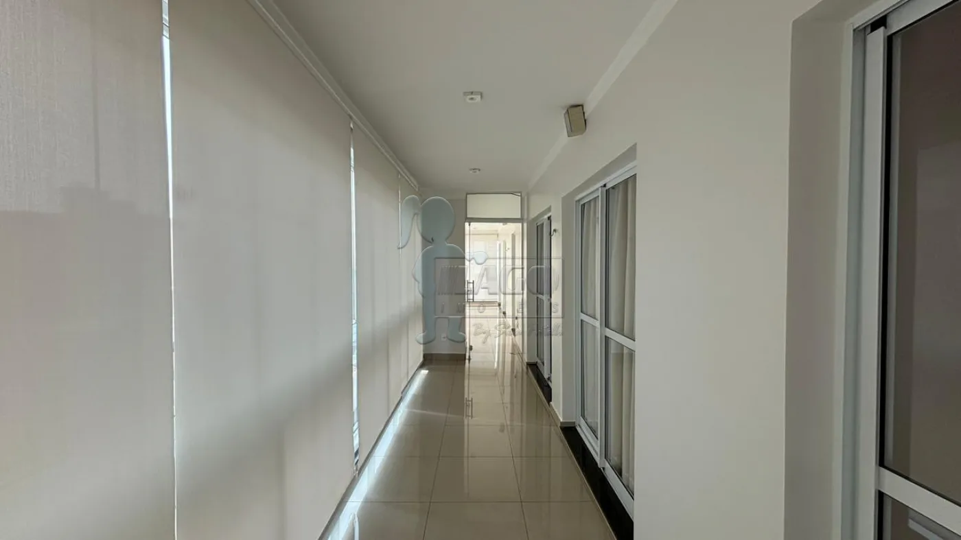 Alugar Apartamento / Cobertura em Ribeirão Preto R$ 6.500,00 - Foto 18