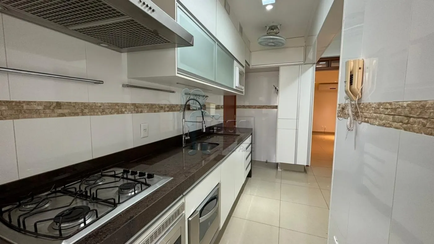 Alugar Apartamento / Cobertura em Ribeirão Preto R$ 6.500,00 - Foto 21