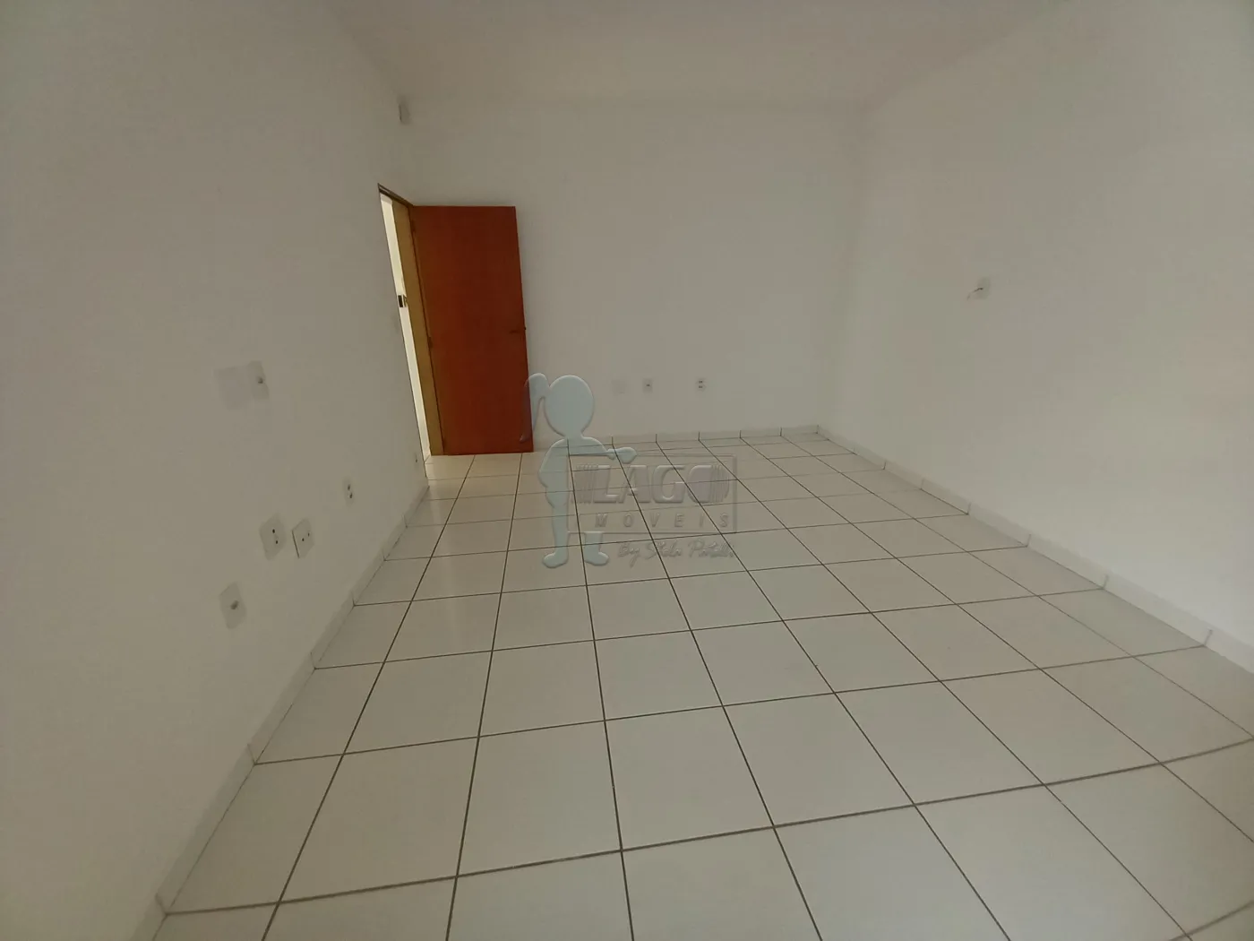 Comprar Casa / Padrão em Ribeirão Preto R$ 340.000,00 - Foto 4