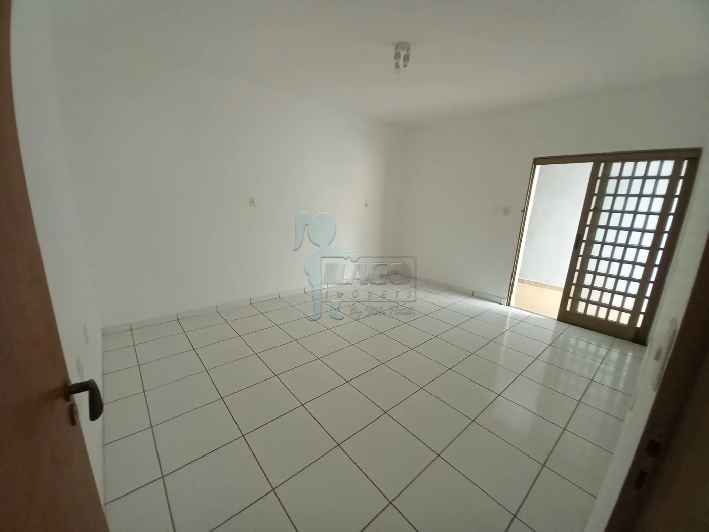 Comprar Casa / Padrão em Ribeirão Preto R$ 340.000,00 - Foto 1