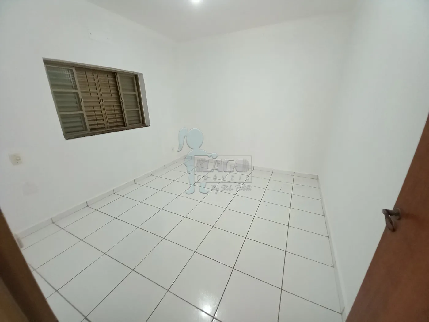 Comprar Casa / Padrão em Ribeirão Preto R$ 340.000,00 - Foto 2