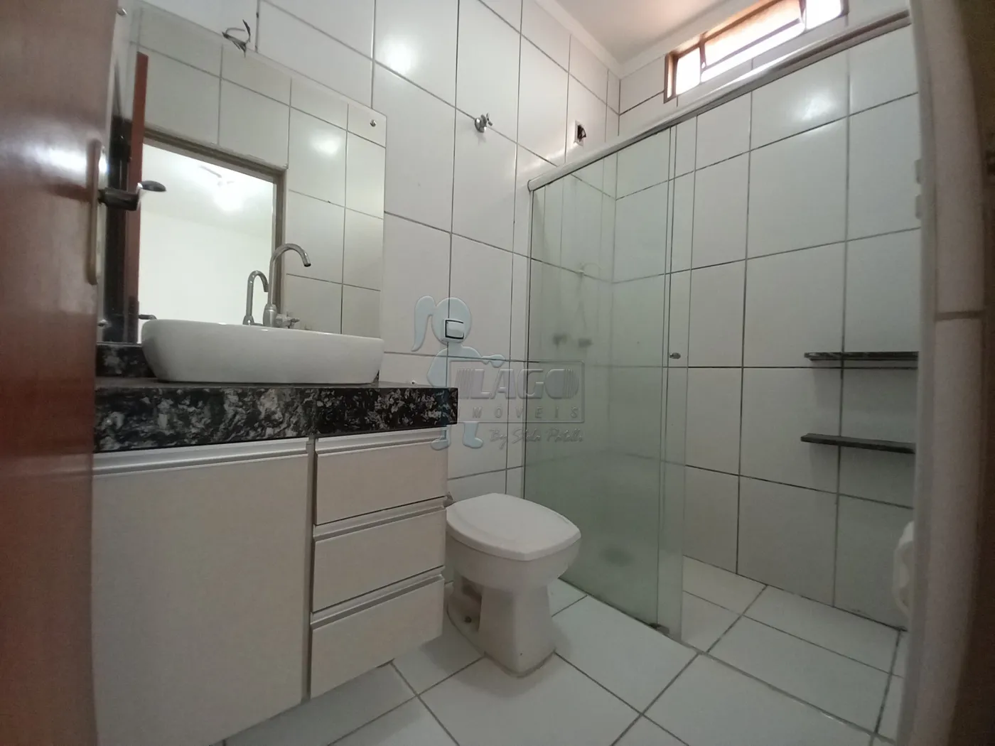 Comprar Casa / Padrão em Ribeirão Preto R$ 340.000,00 - Foto 5