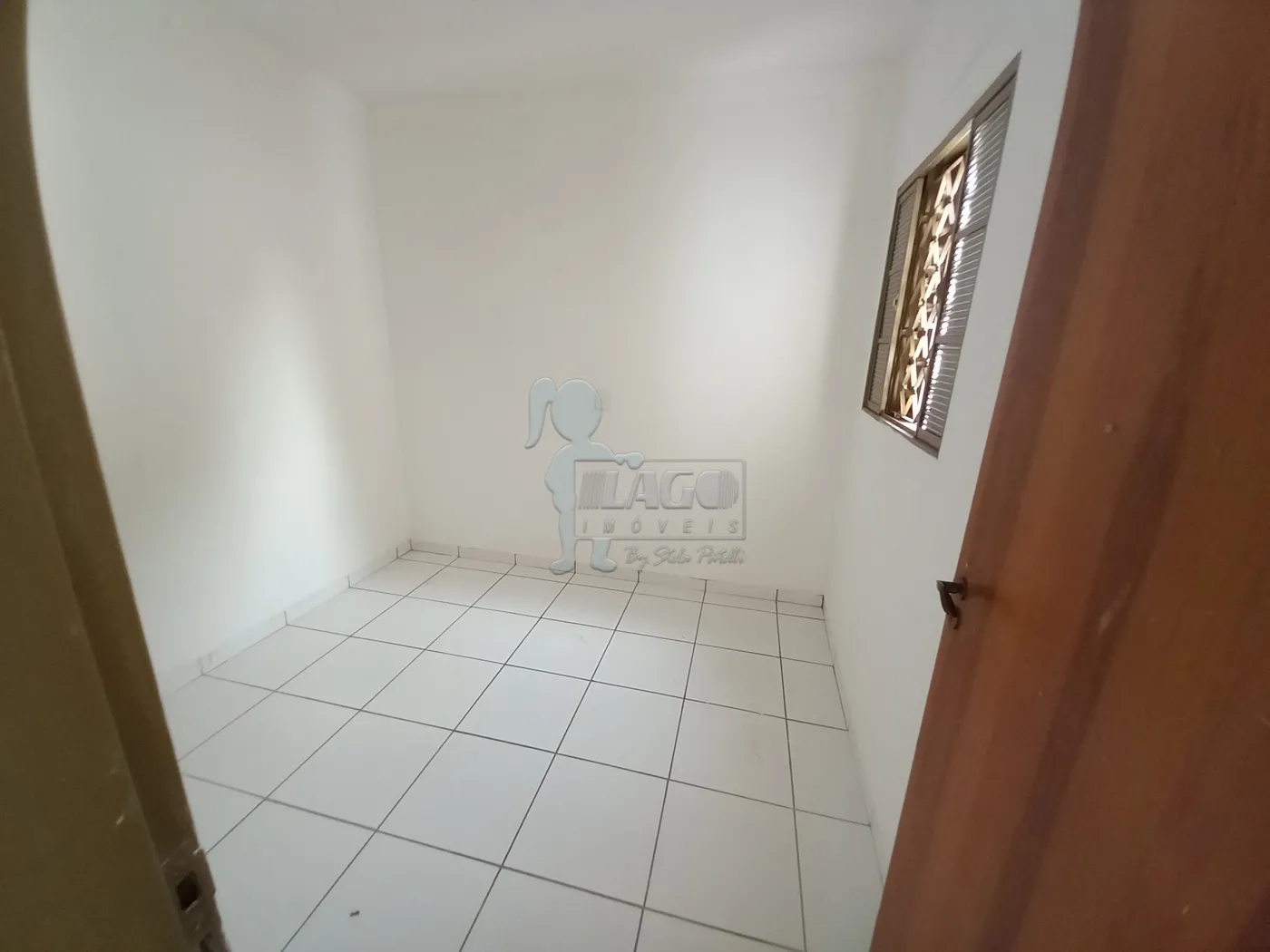 Comprar Casa / Padrão em Ribeirão Preto R$ 340.000,00 - Foto 6