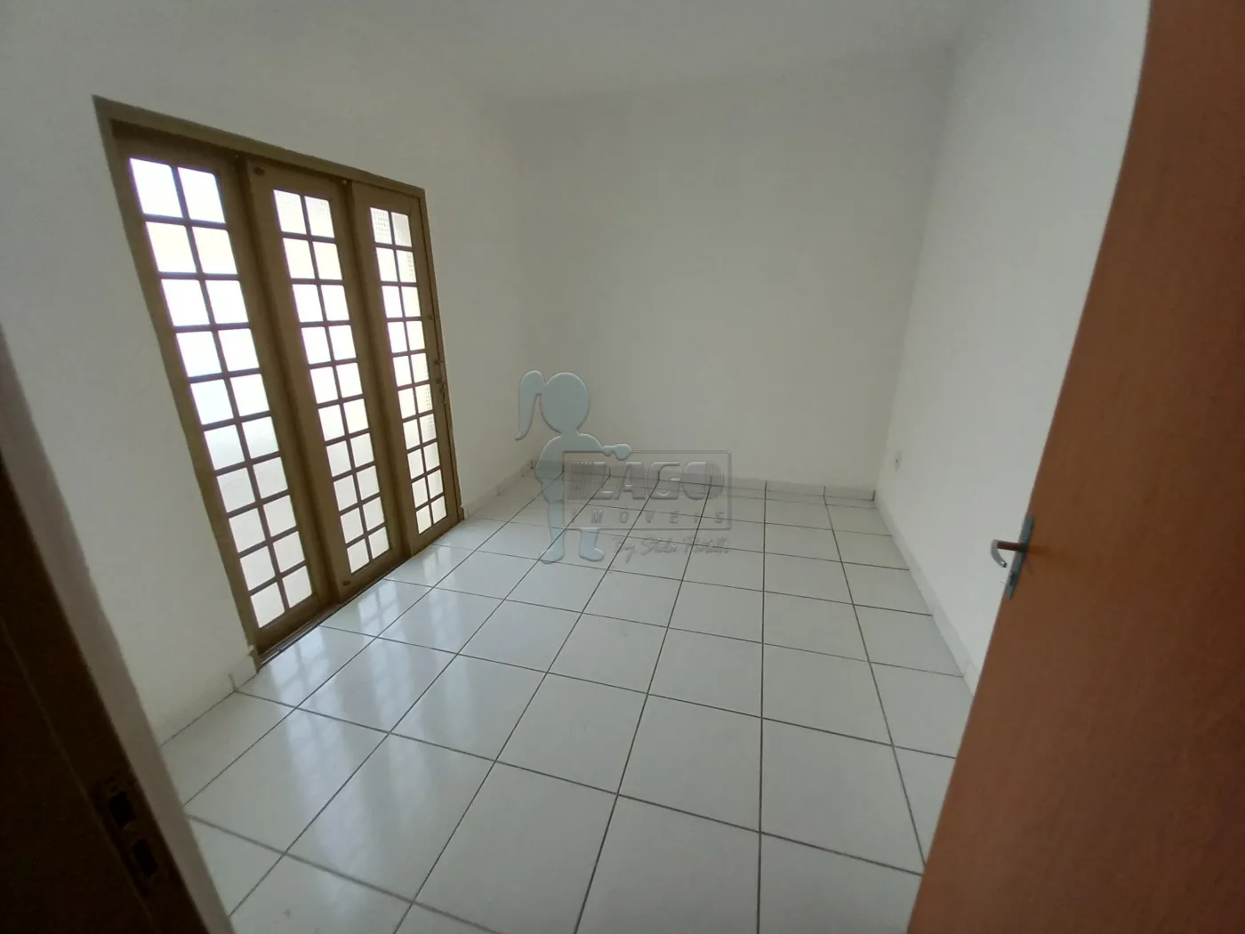 Comprar Casa / Padrão em Ribeirão Preto R$ 340.000,00 - Foto 7