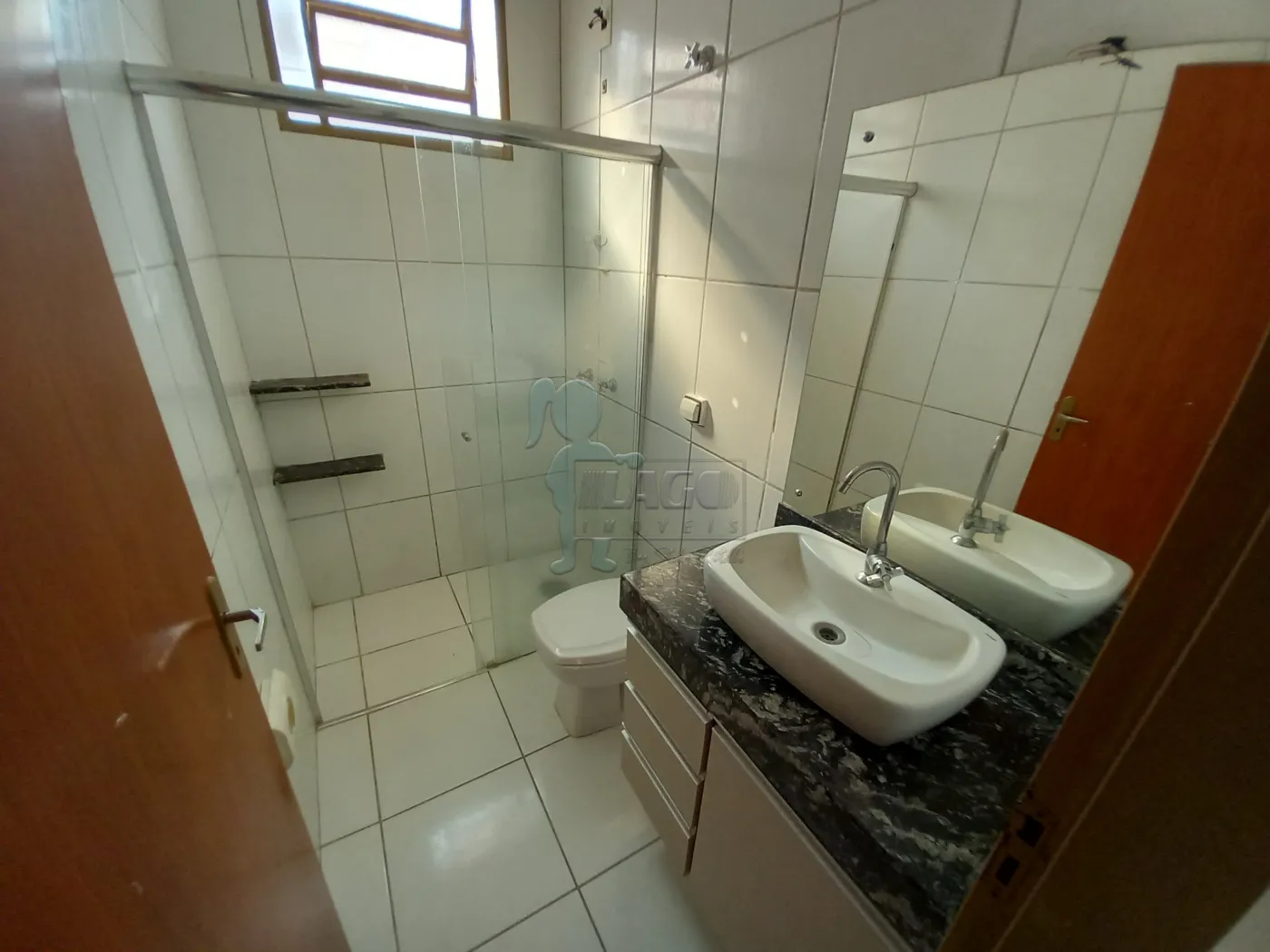 Comprar Casa / Padrão em Ribeirão Preto R$ 340.000,00 - Foto 8